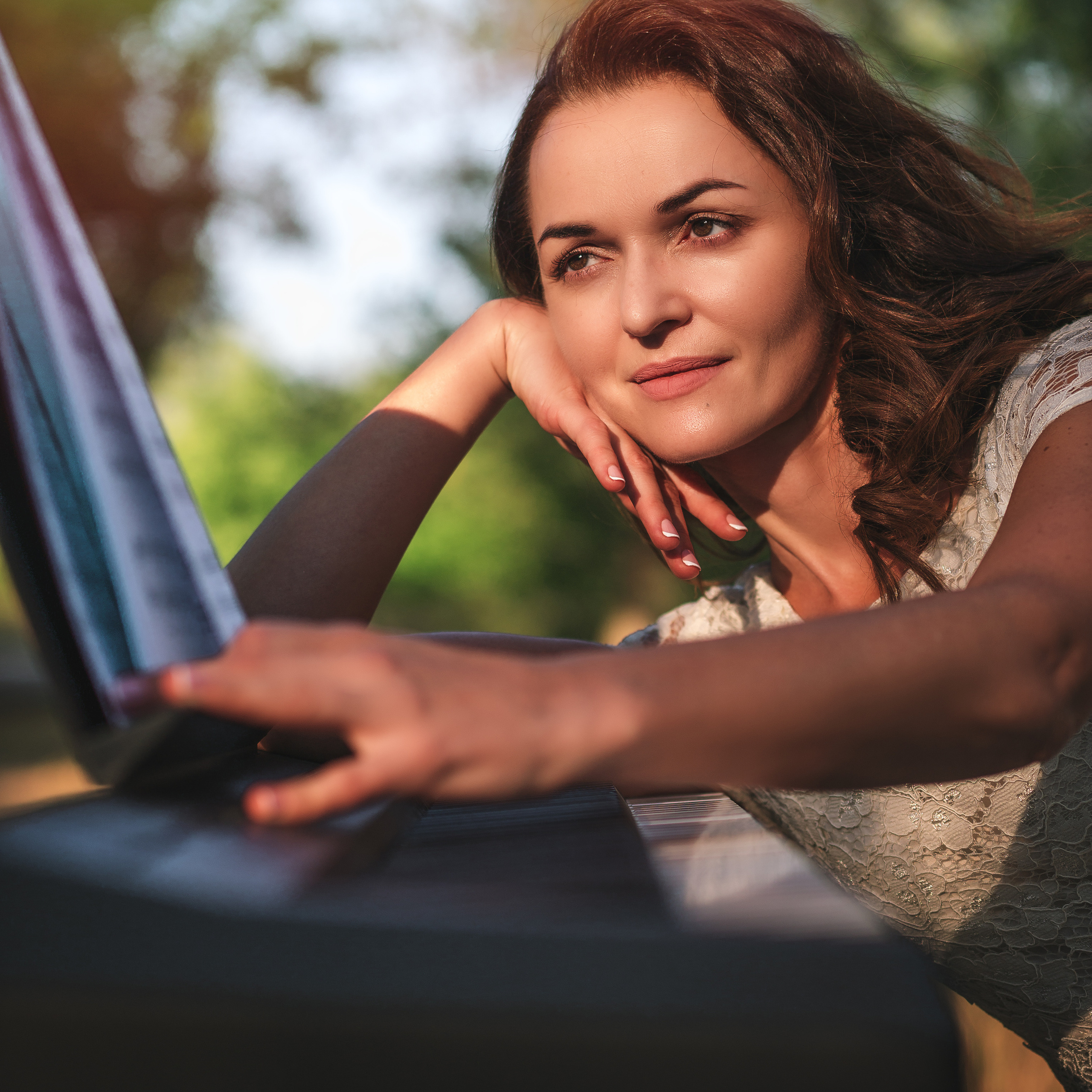 Услуги. Сайт фотограф в Керчи Кислый Юрий