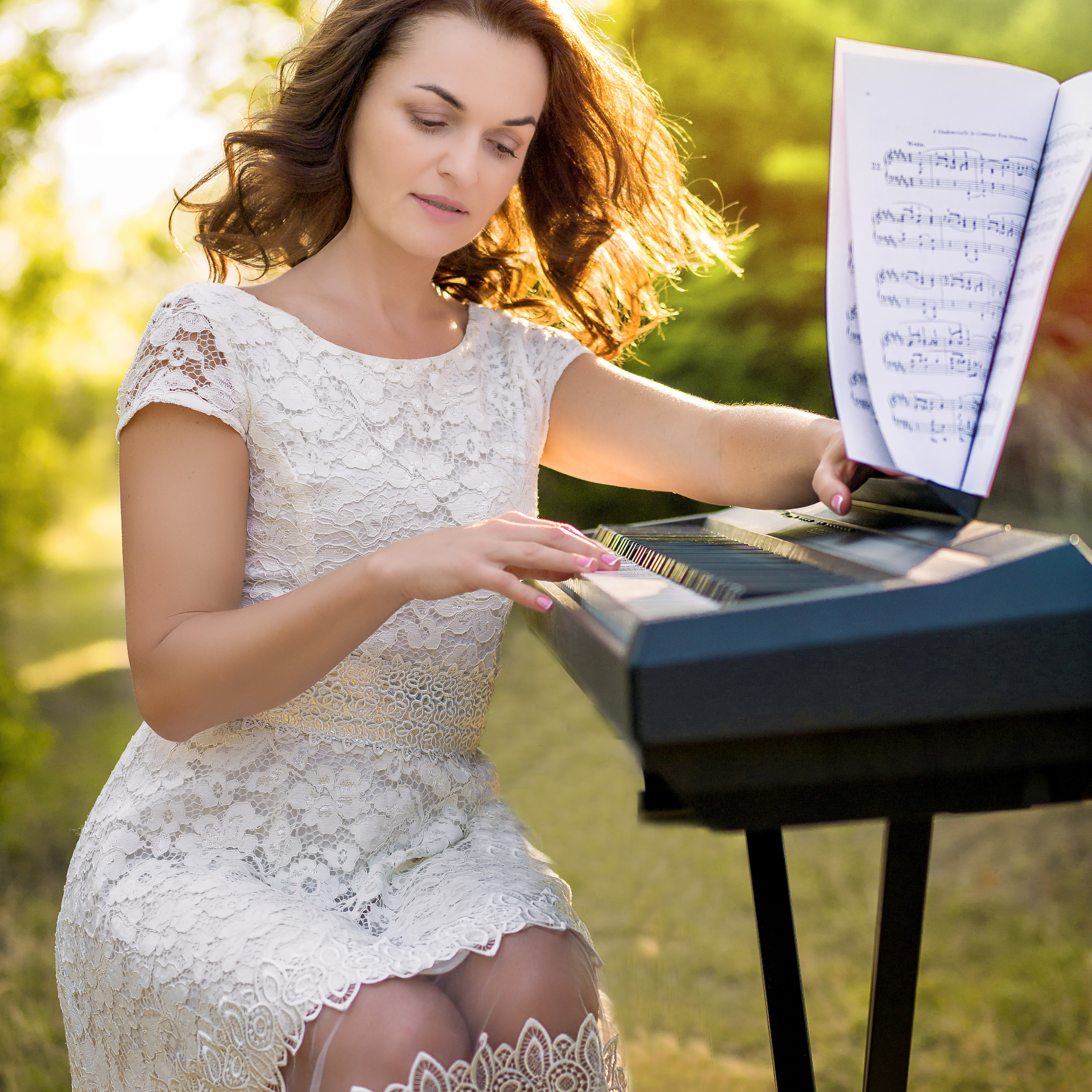 Услуги. Сайт фотограф в Керчи Кислый Юрий