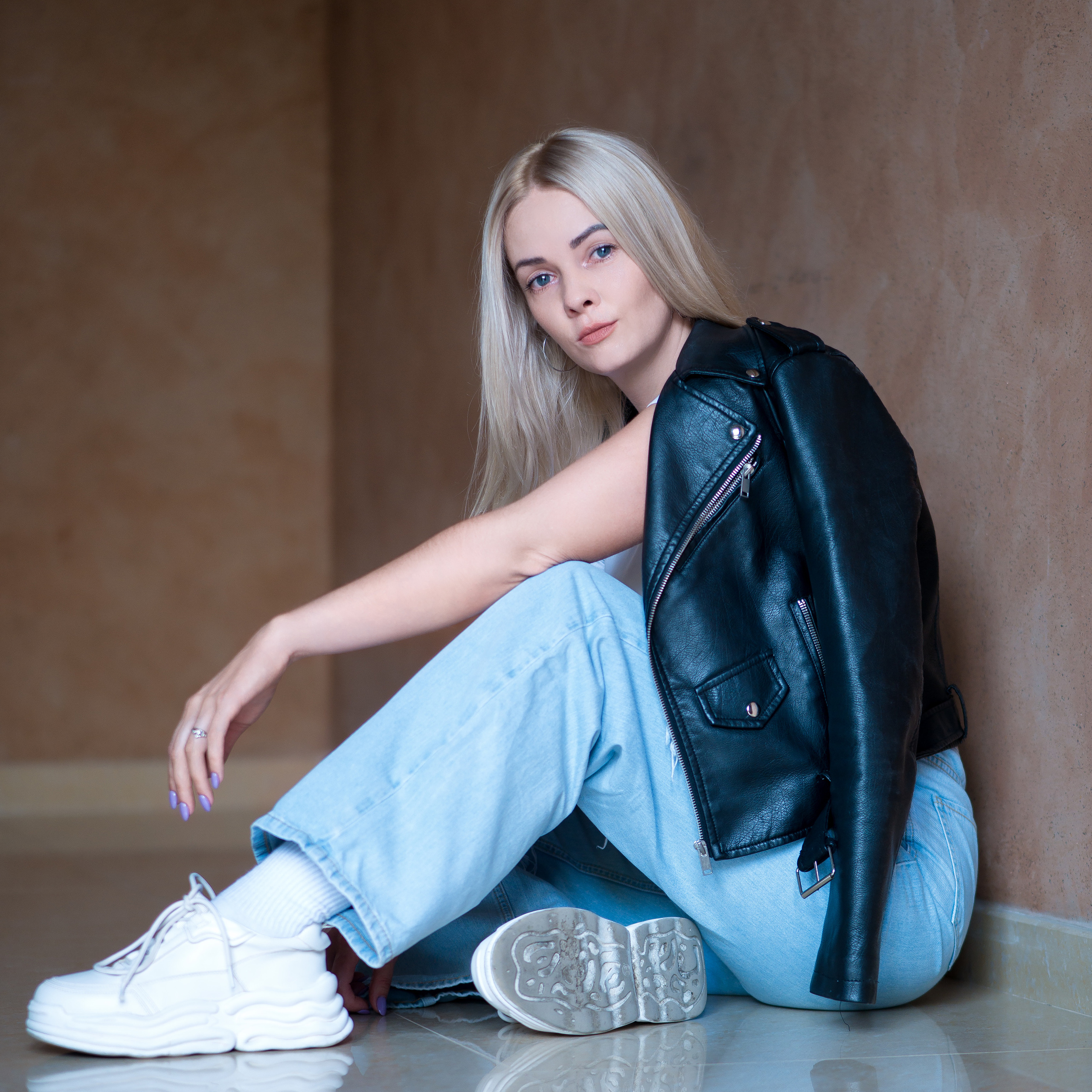 Сайт фотограф в Керчи Кислый Юрий