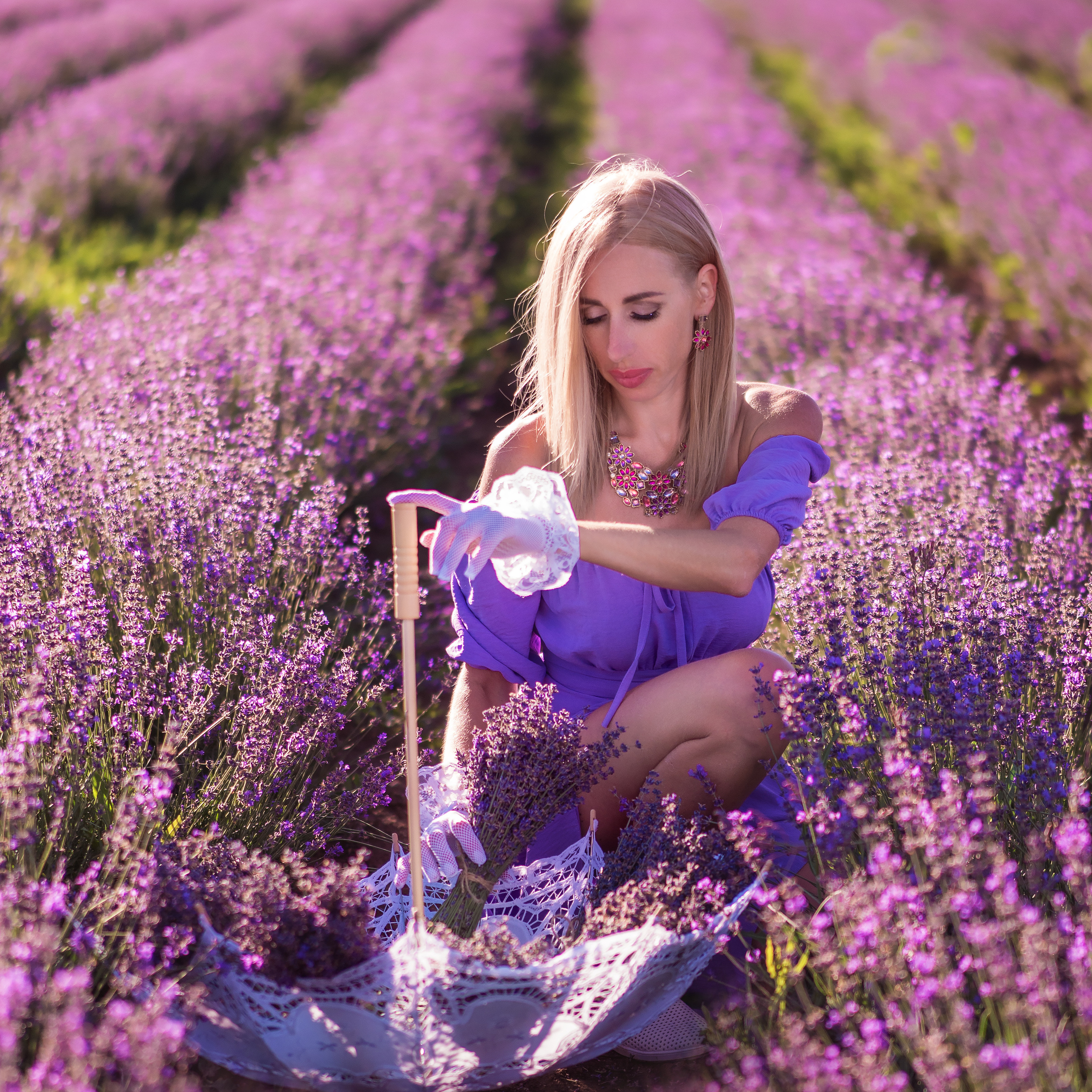 Сайт фотограф в Керчи Кислый Юрий