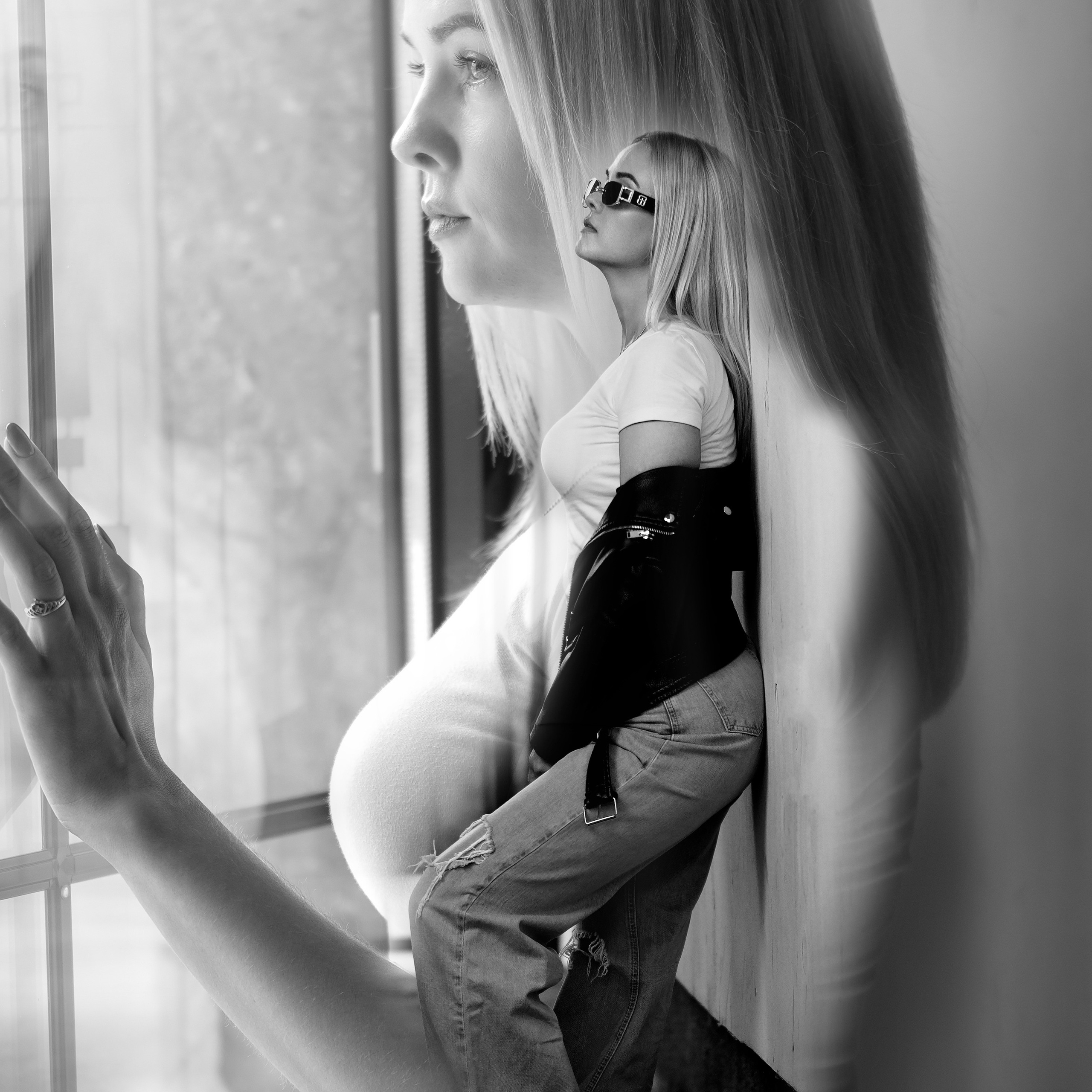 Сайт фотограф в Керчи Кислый Юрий