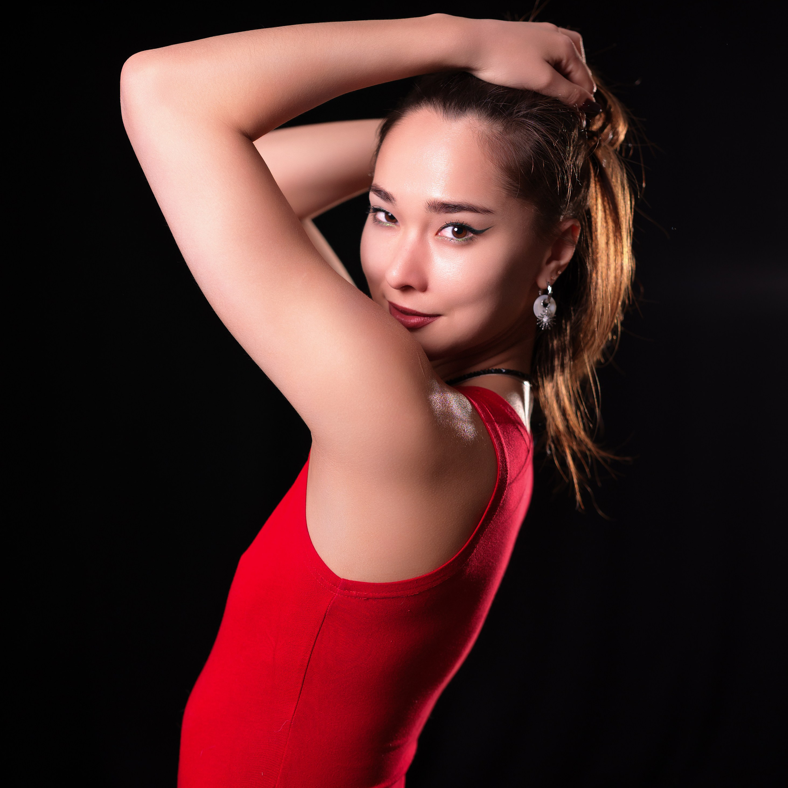 Услуги. Сайт фотограф в Керчи Кислый Юрий