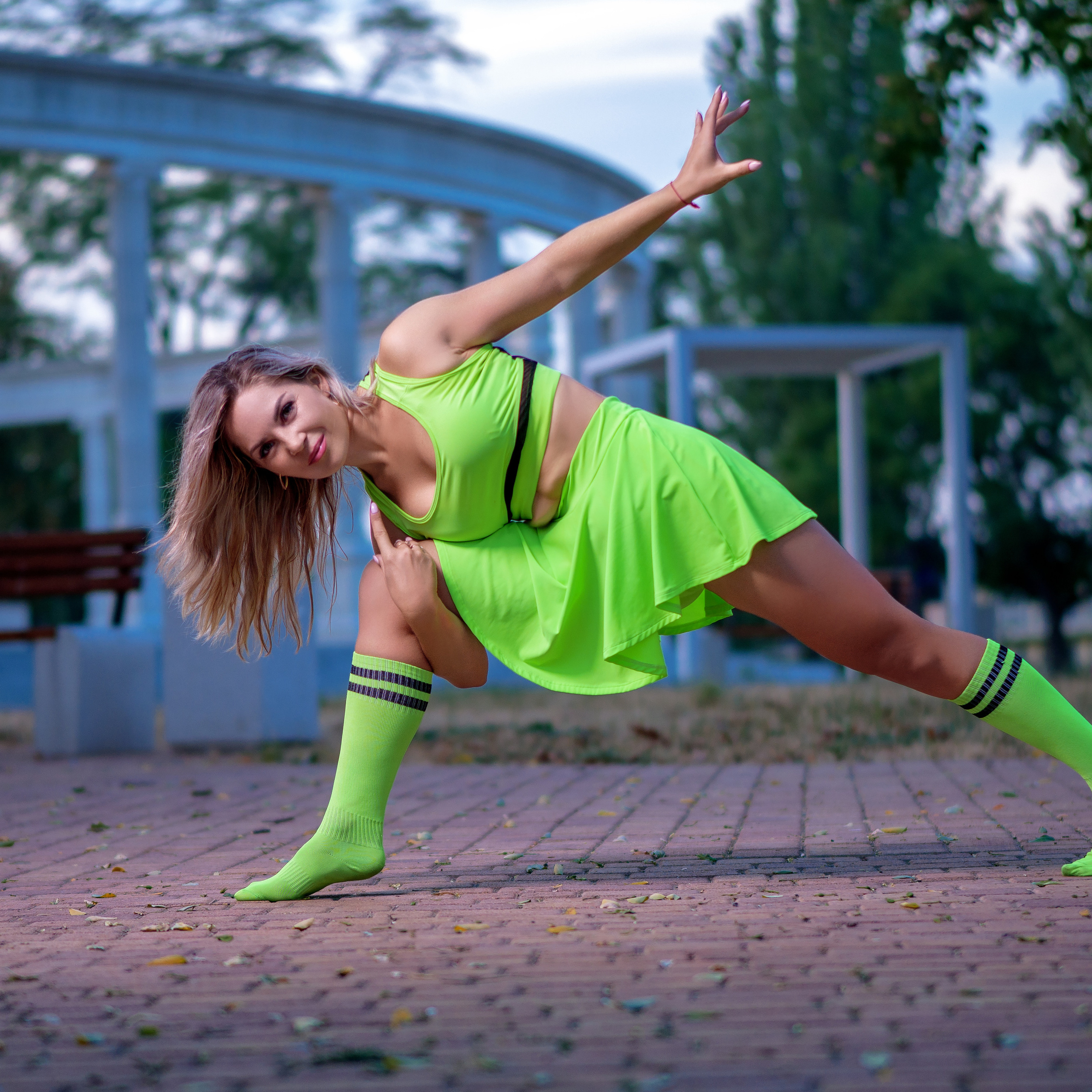 Сайт фотограф в Керчи Кислый Юрий