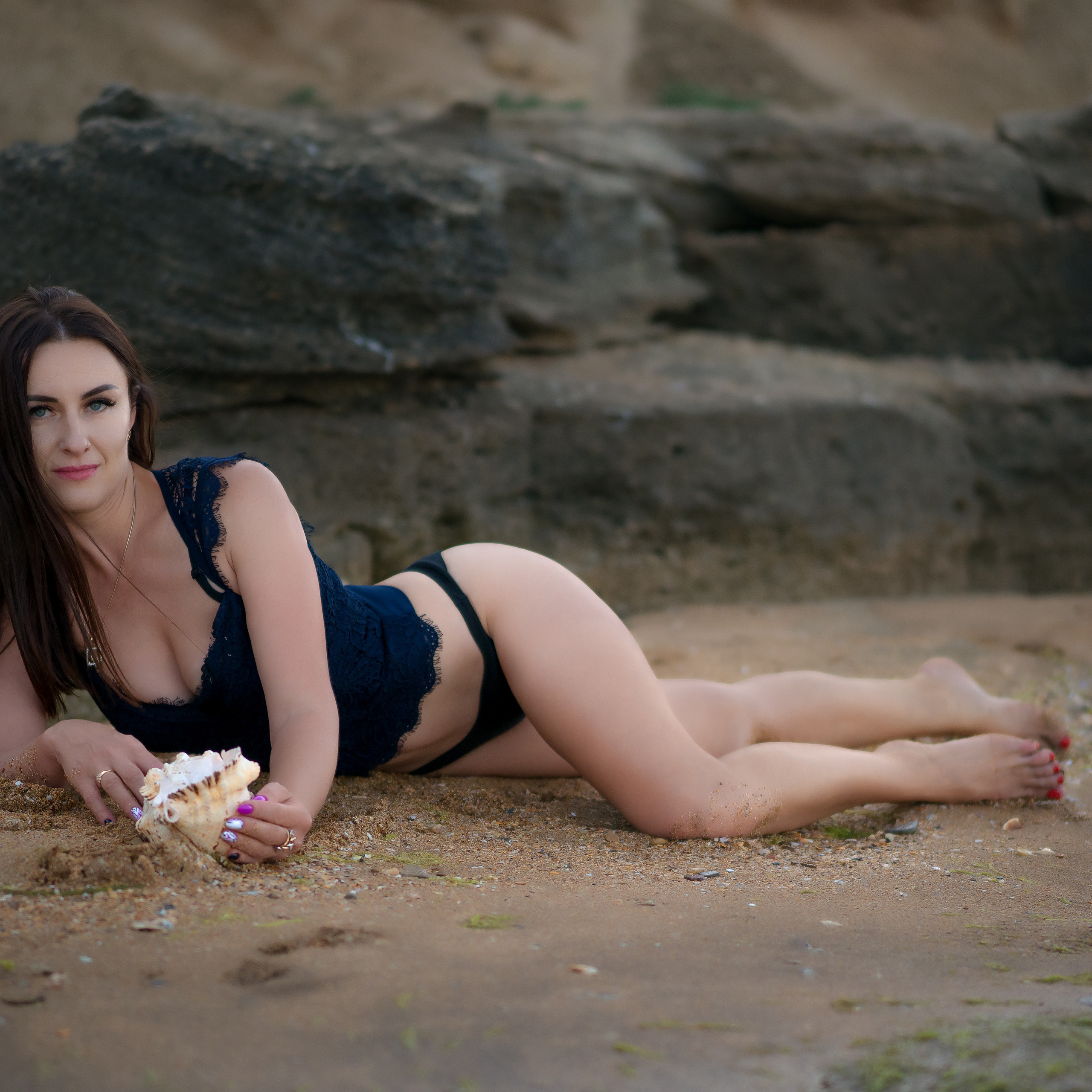 Сайт фотограф в Керчи Кислый Юрий