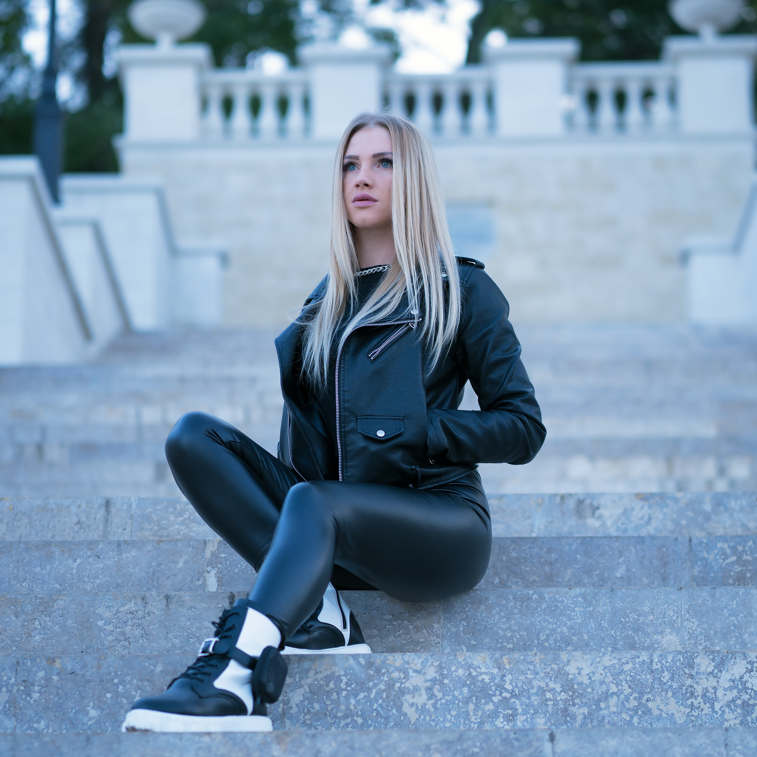 Услуги. Сайт фотограф в Керчи Кислый Юрий