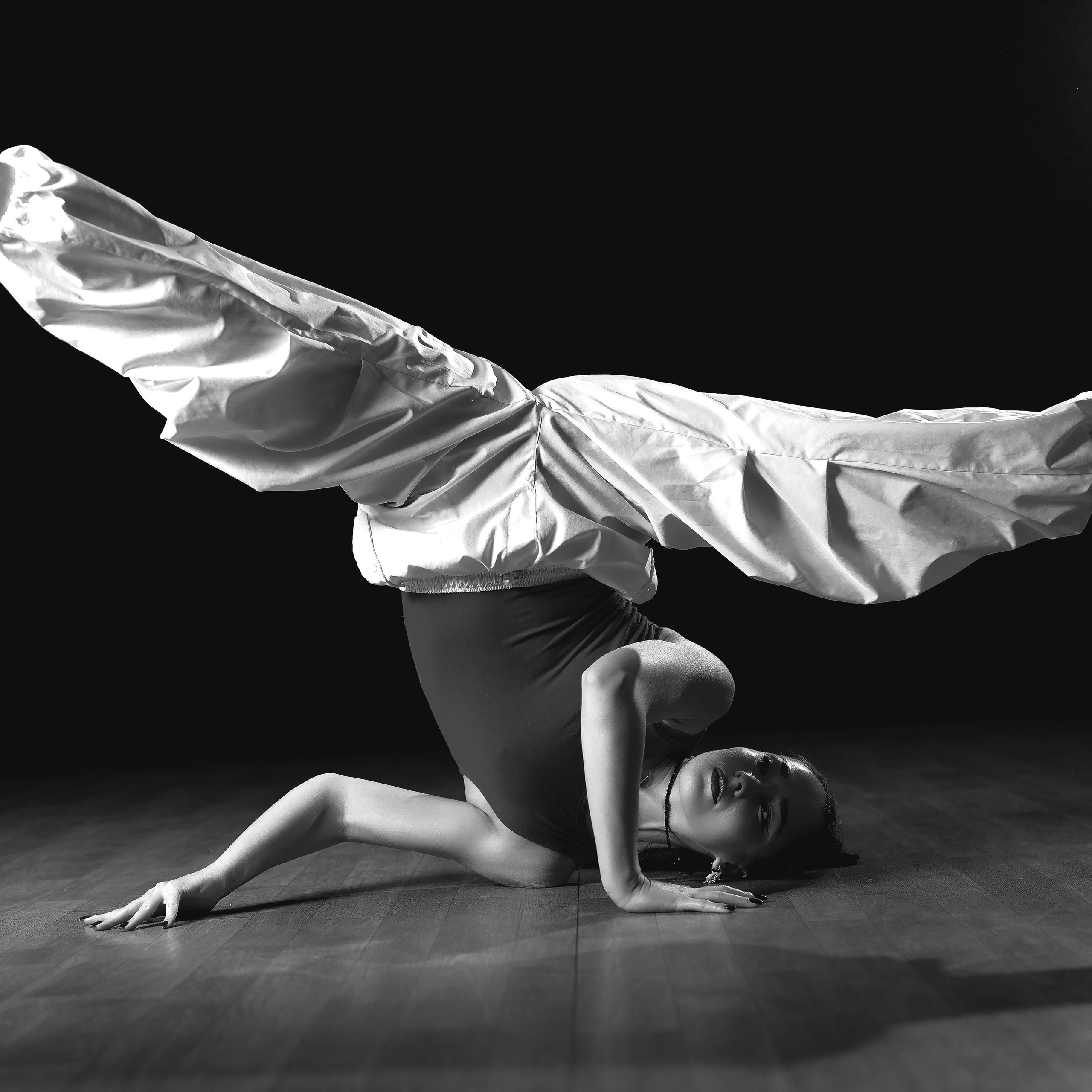 Услуги. Сайт фотограф в Керчи Кислый Юрий