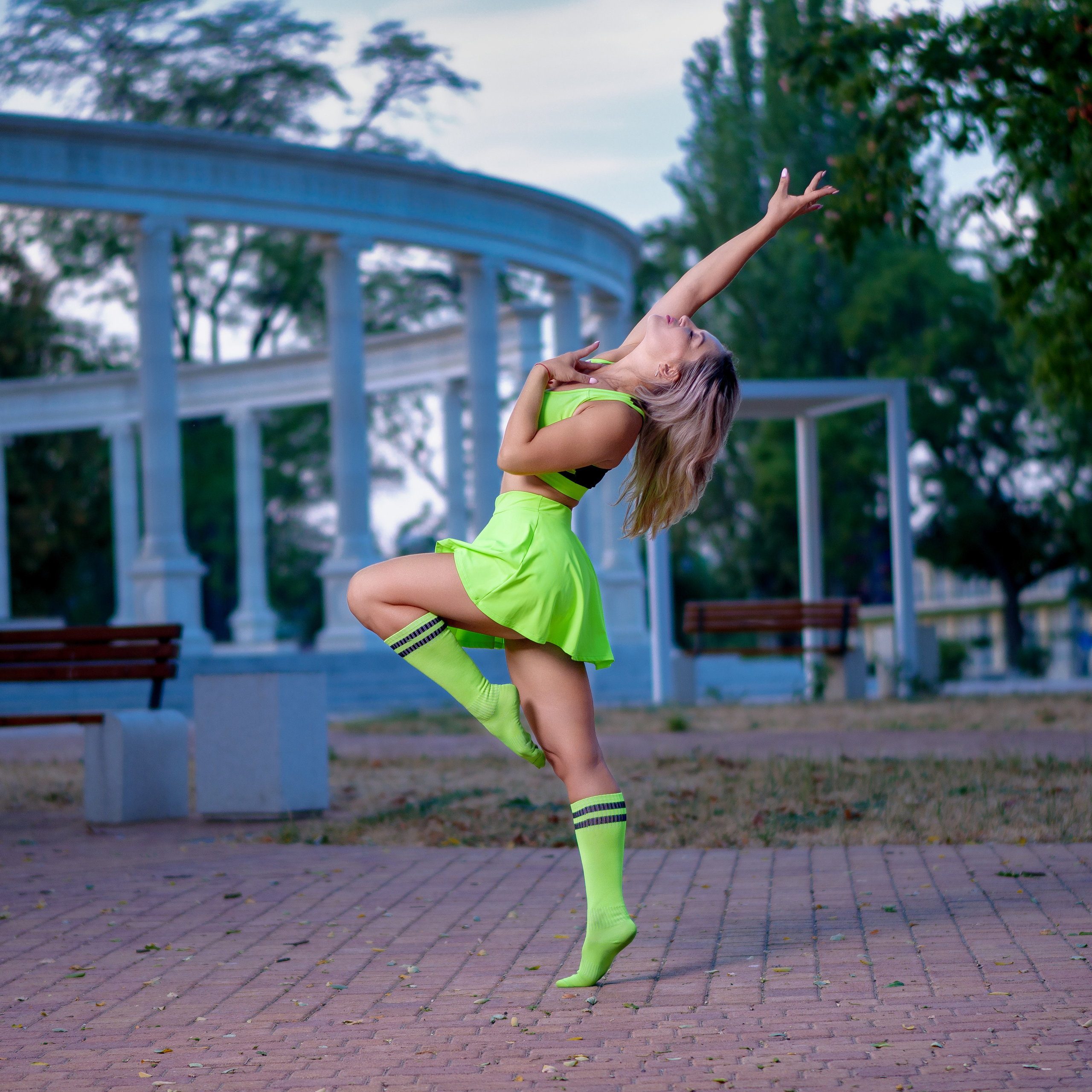 Сайт фотограф в Керчи Кислый Юрий