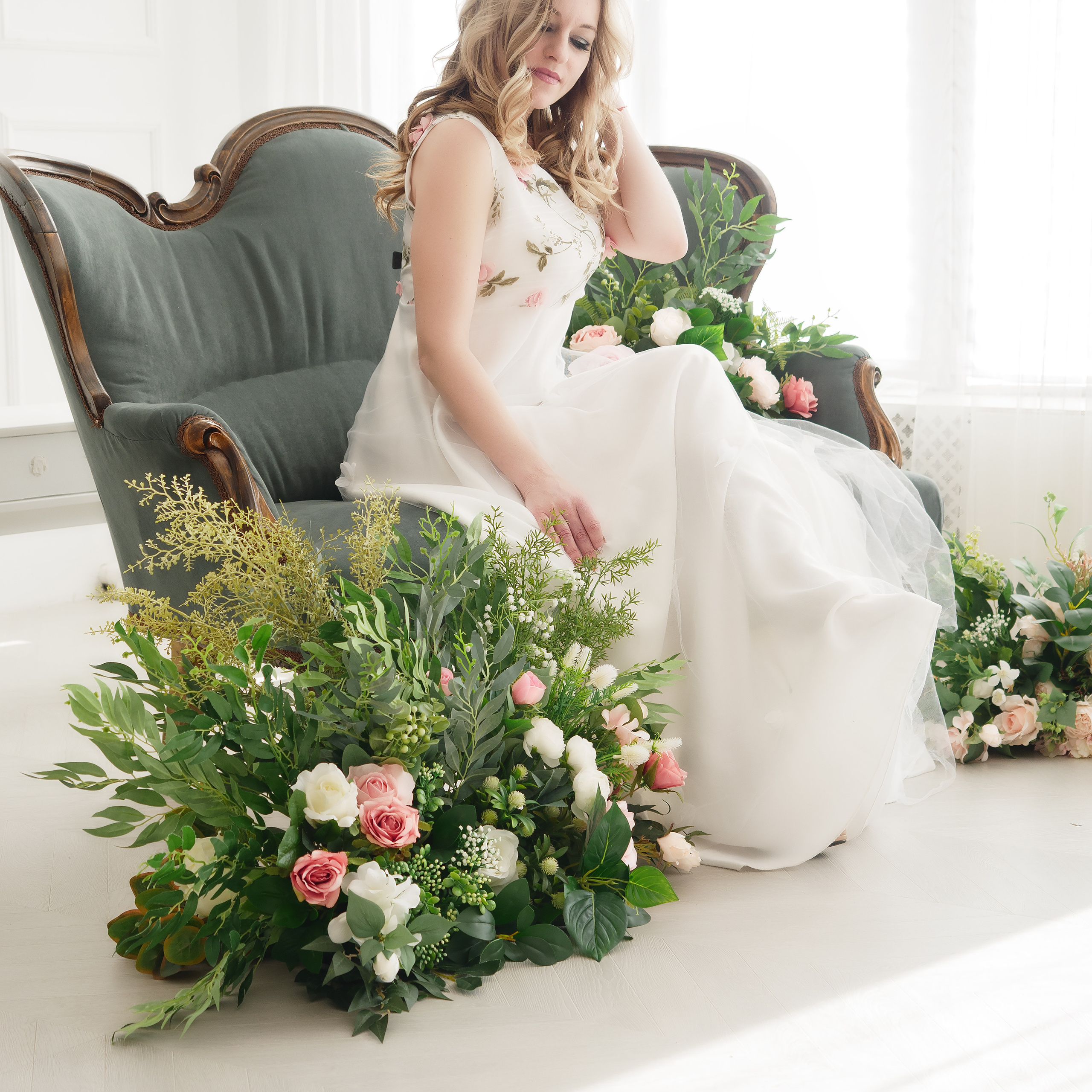 Сайт фотограф в Керчи Кислый Юрий