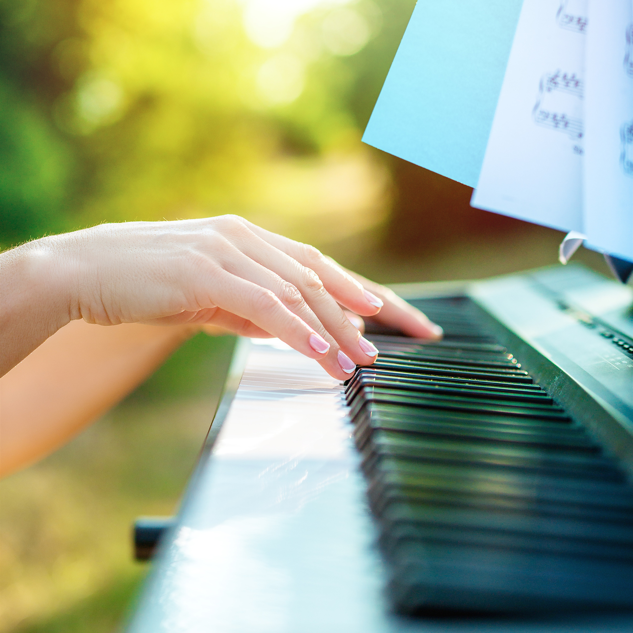 Услуги. Сайт фотограф в Керчи Кислый Юрий