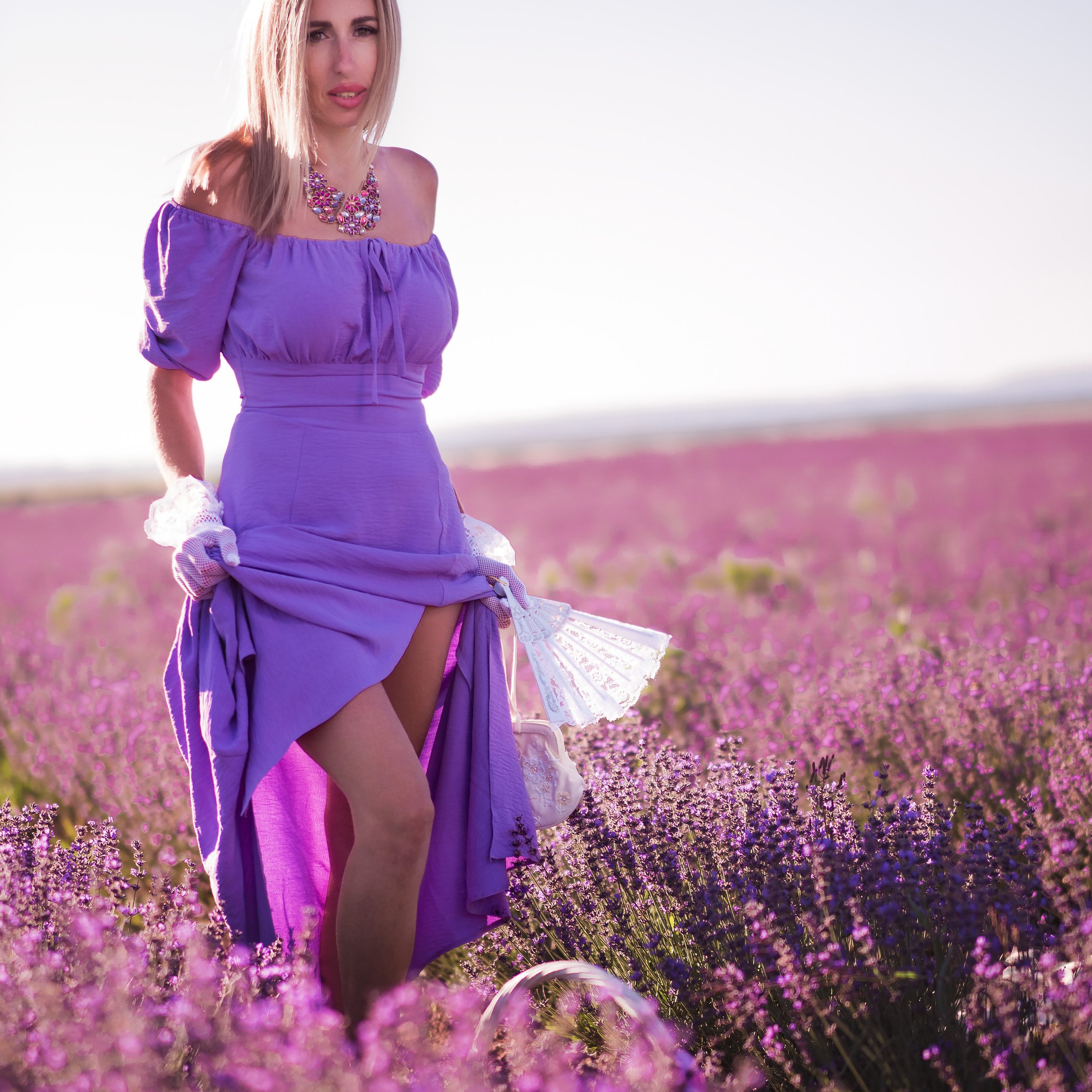 Сайт фотограф в Керчи Кислый Юрий