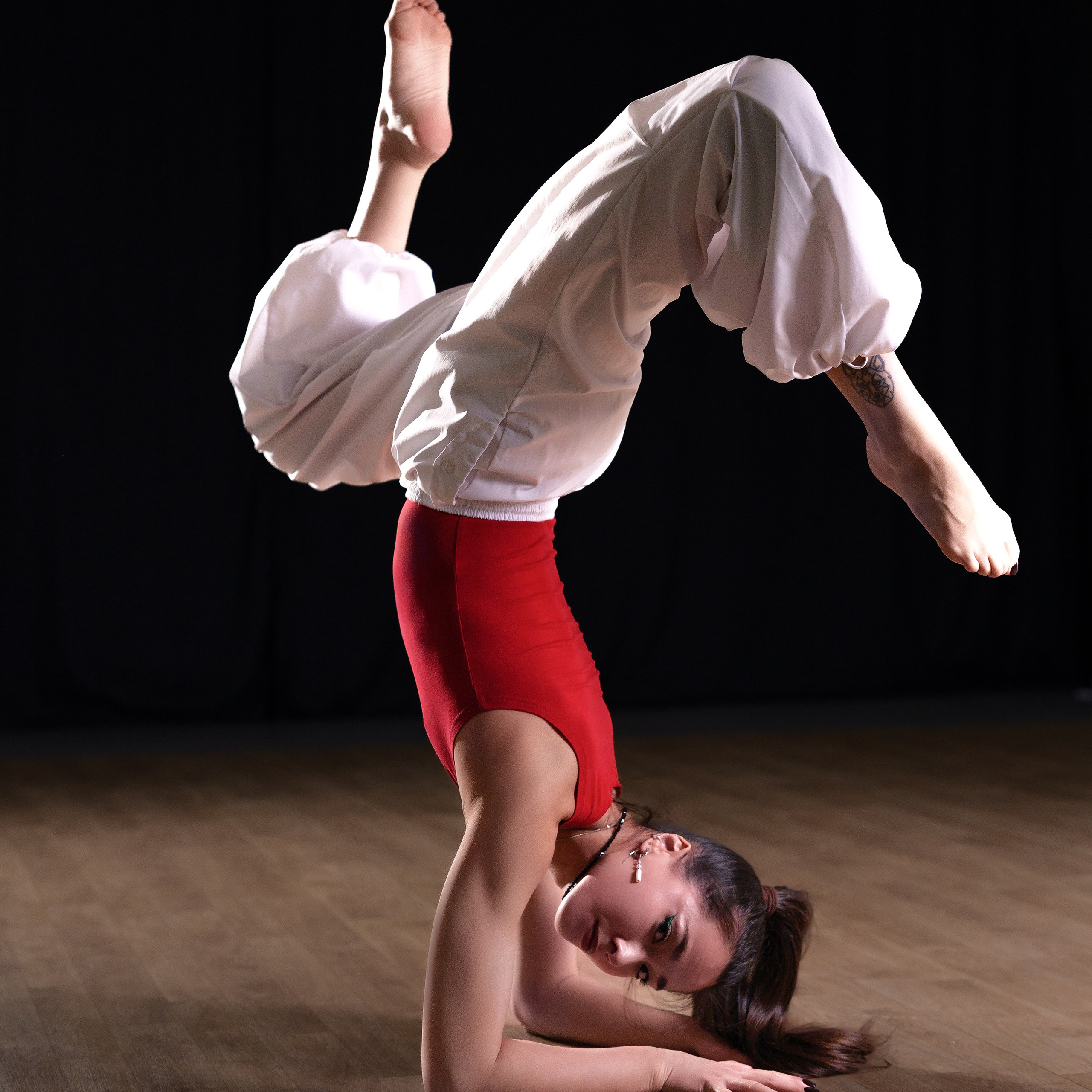 Услуги. Сайт фотограф в Керчи Кислый Юрий