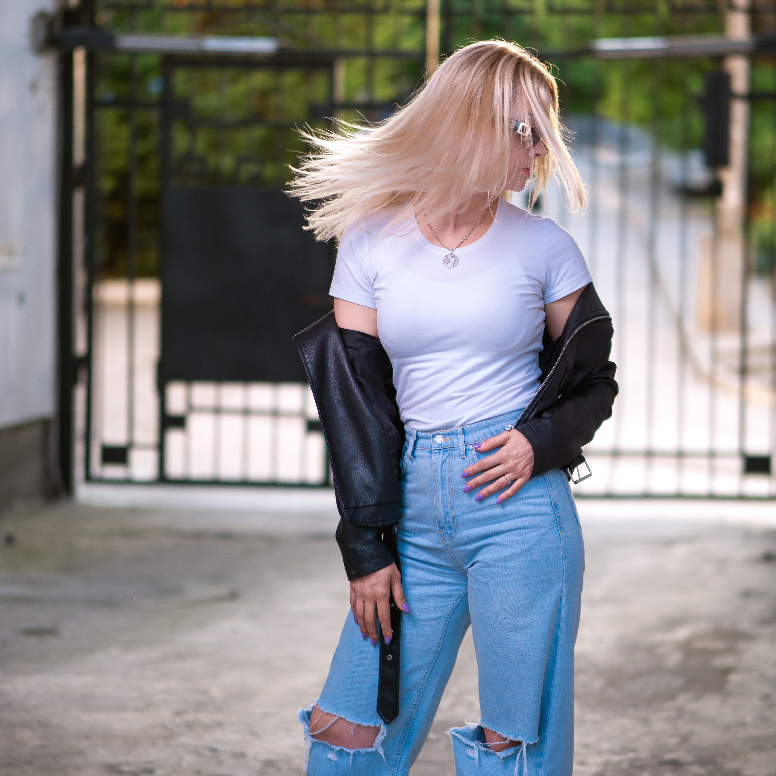 Сайт фотограф в Керчи Кислый Юрий