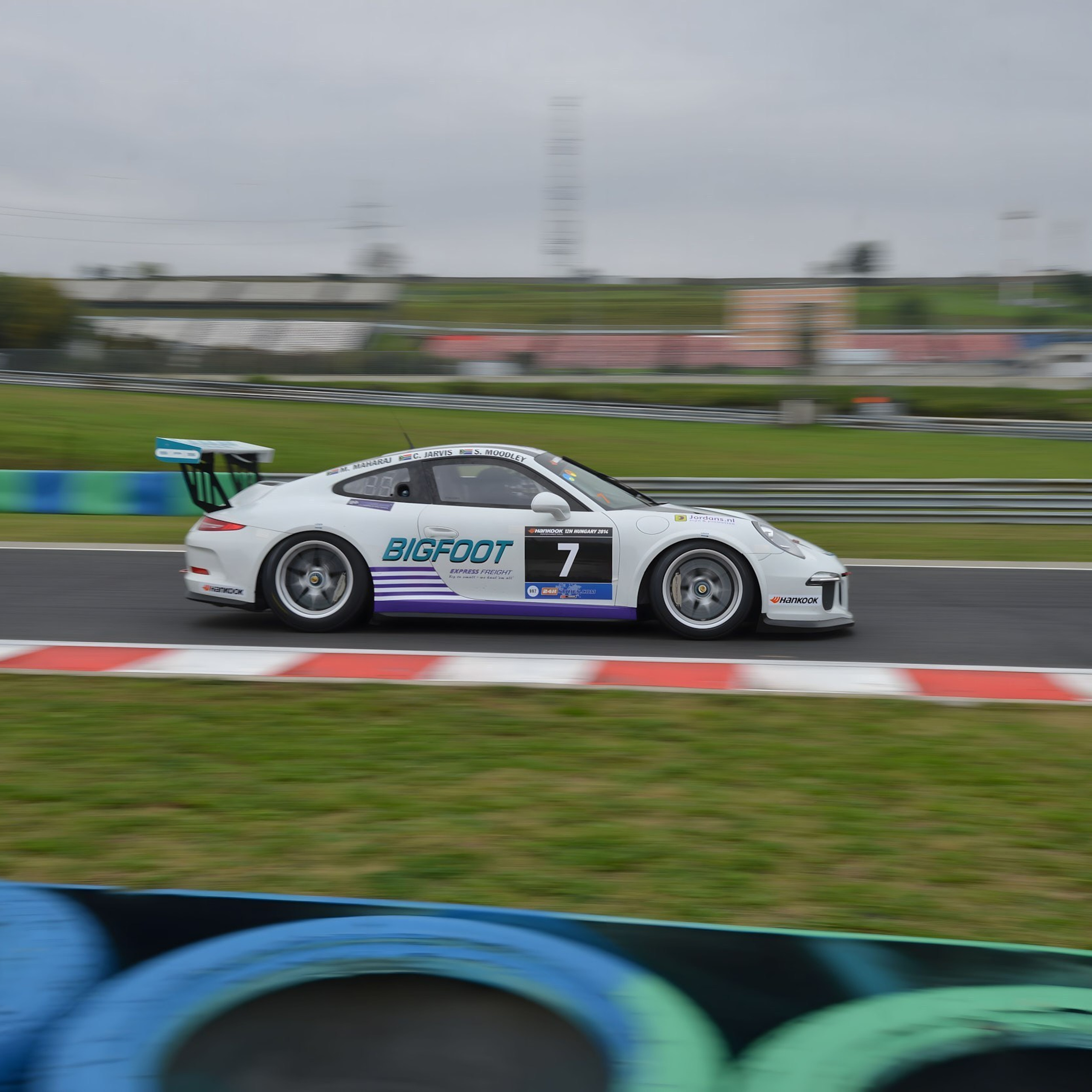 Репортажный фотограф в Минске. Алексей Матюшков