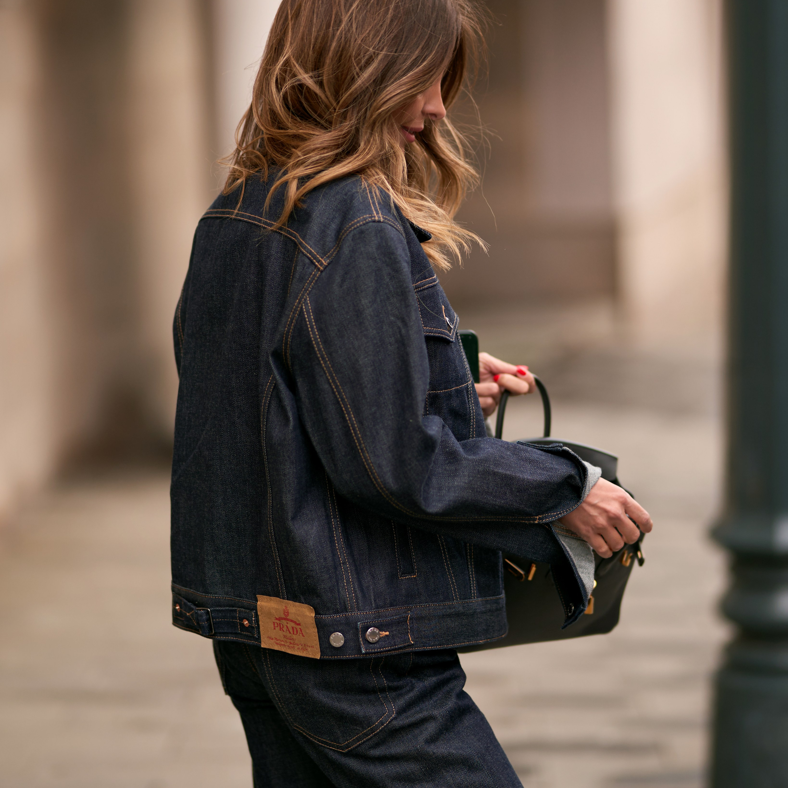 Индивидуальные и экспертные. Фотограф, преподаватель и ретушер Милена Духненко