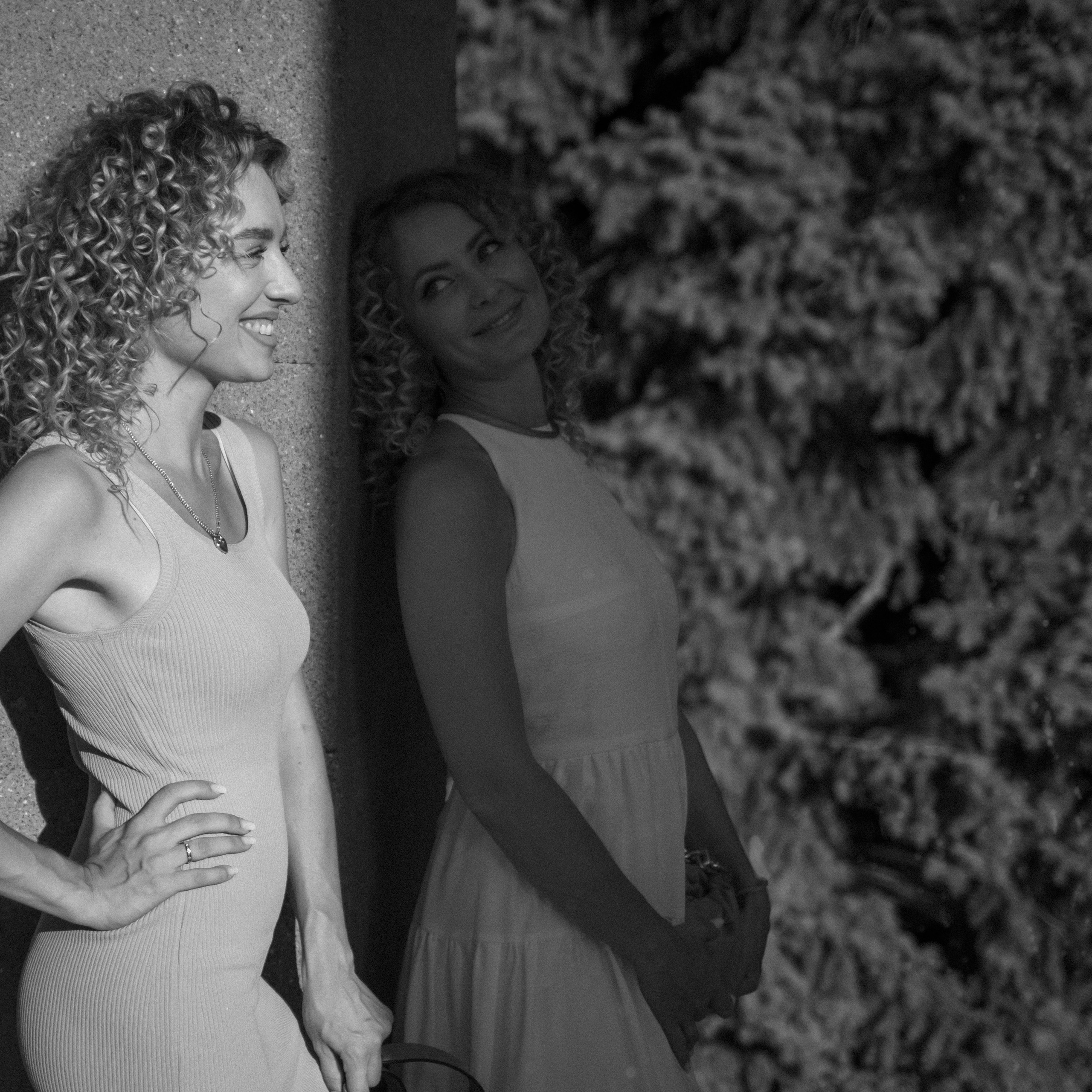 Екатерина Заусаева. Портретный фотограф в Ставрополе