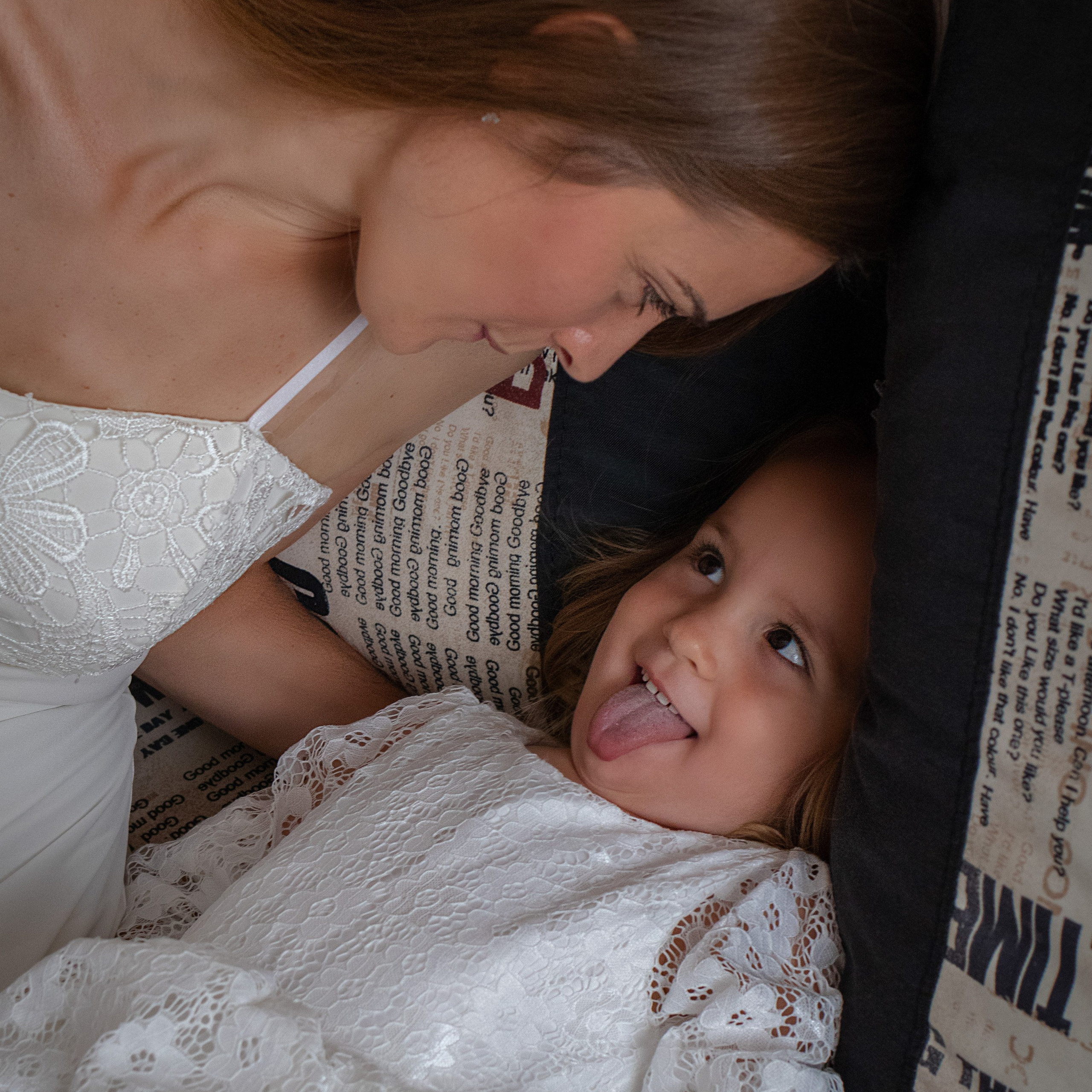 Екатерина Заусаева. Портретный фотограф в Ставрополе