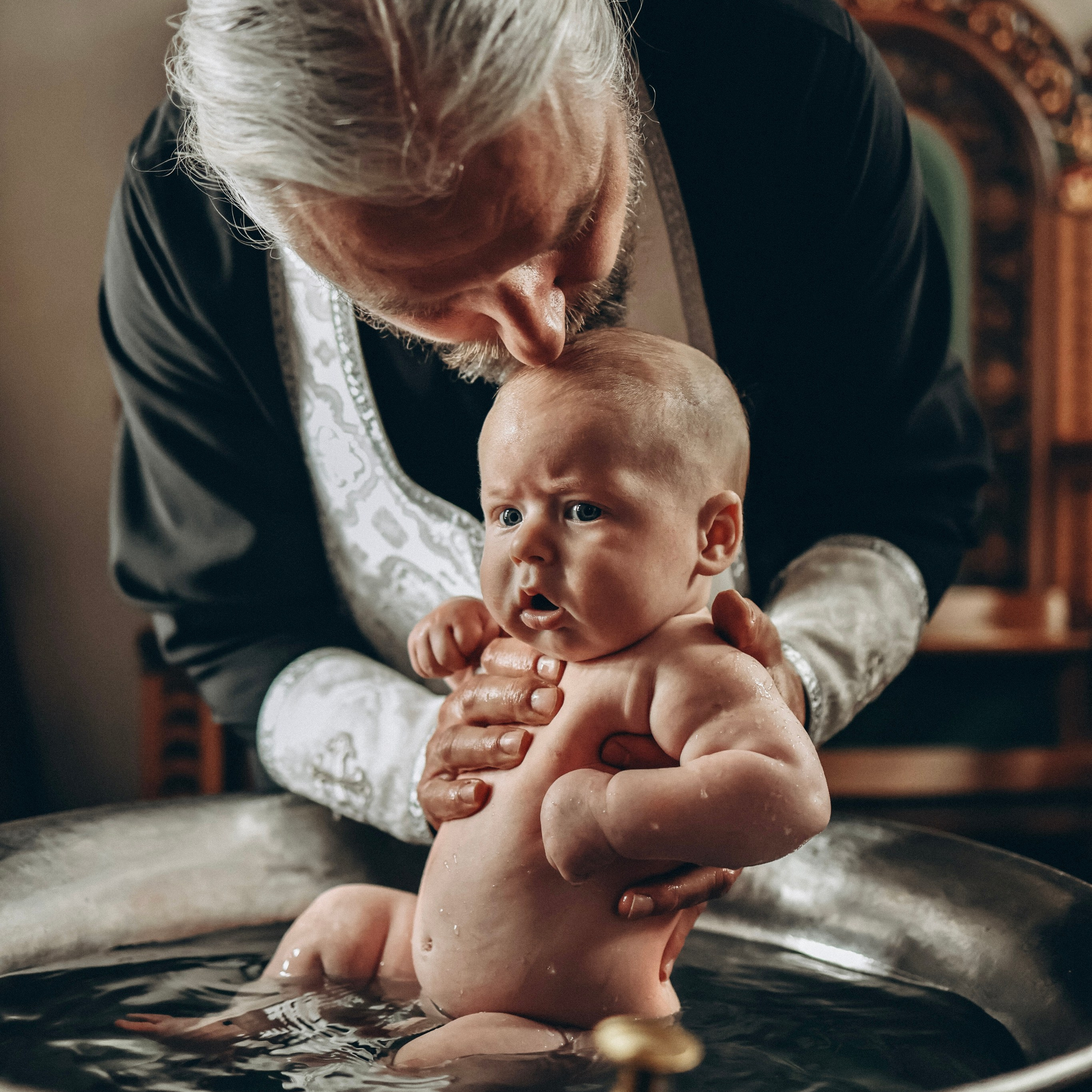Как проходит съёмка. Юлия Кондратьева, ваш семейный фотограф