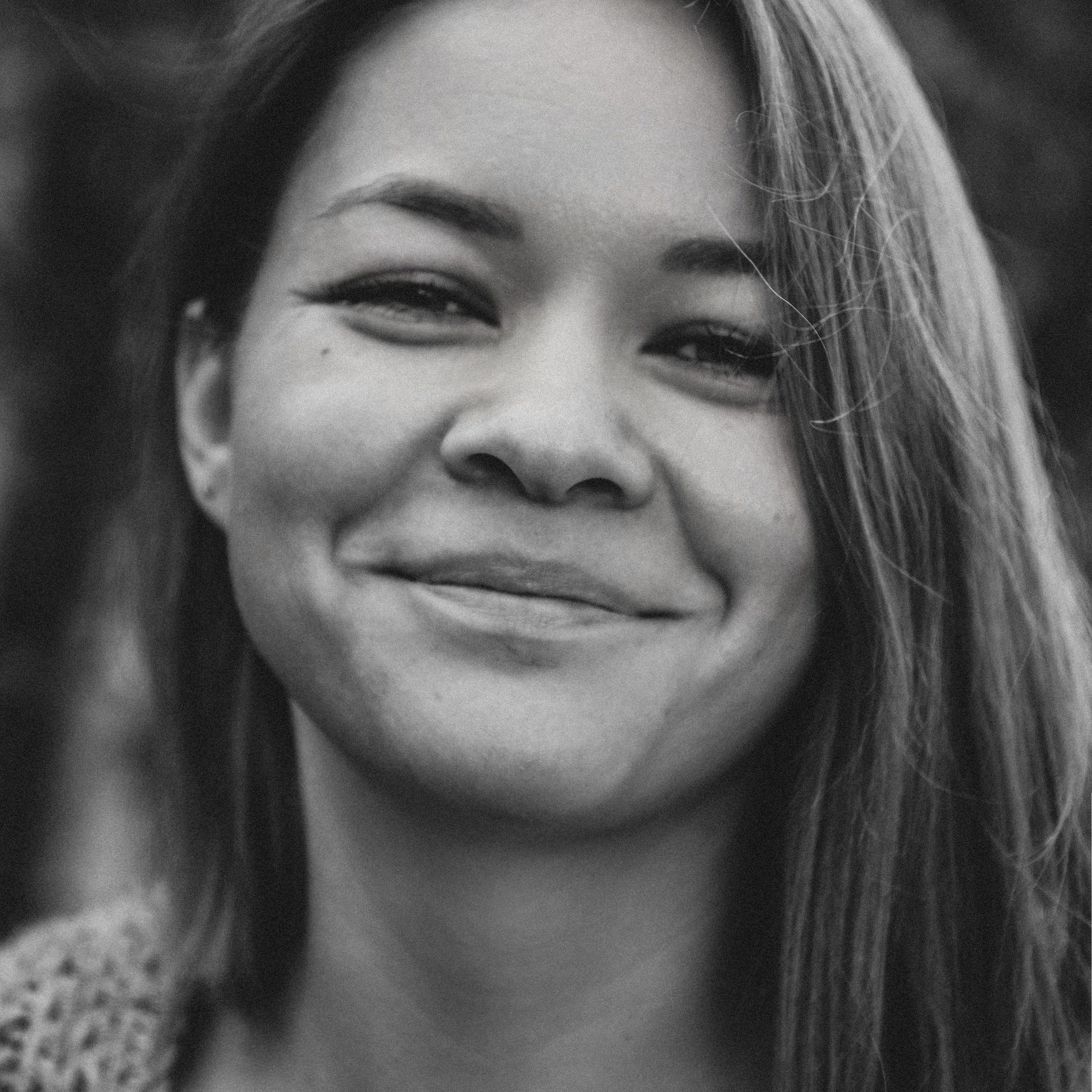 Семейный фотограф в Екатеринбурге Всеволод и Марина Пономаревы