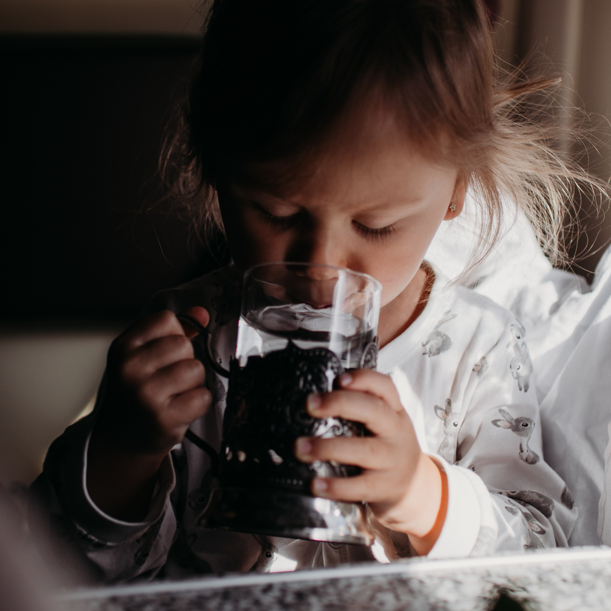 Семейный фотограф в Екатеринбурге Всеволод и Марина Пономаревы
