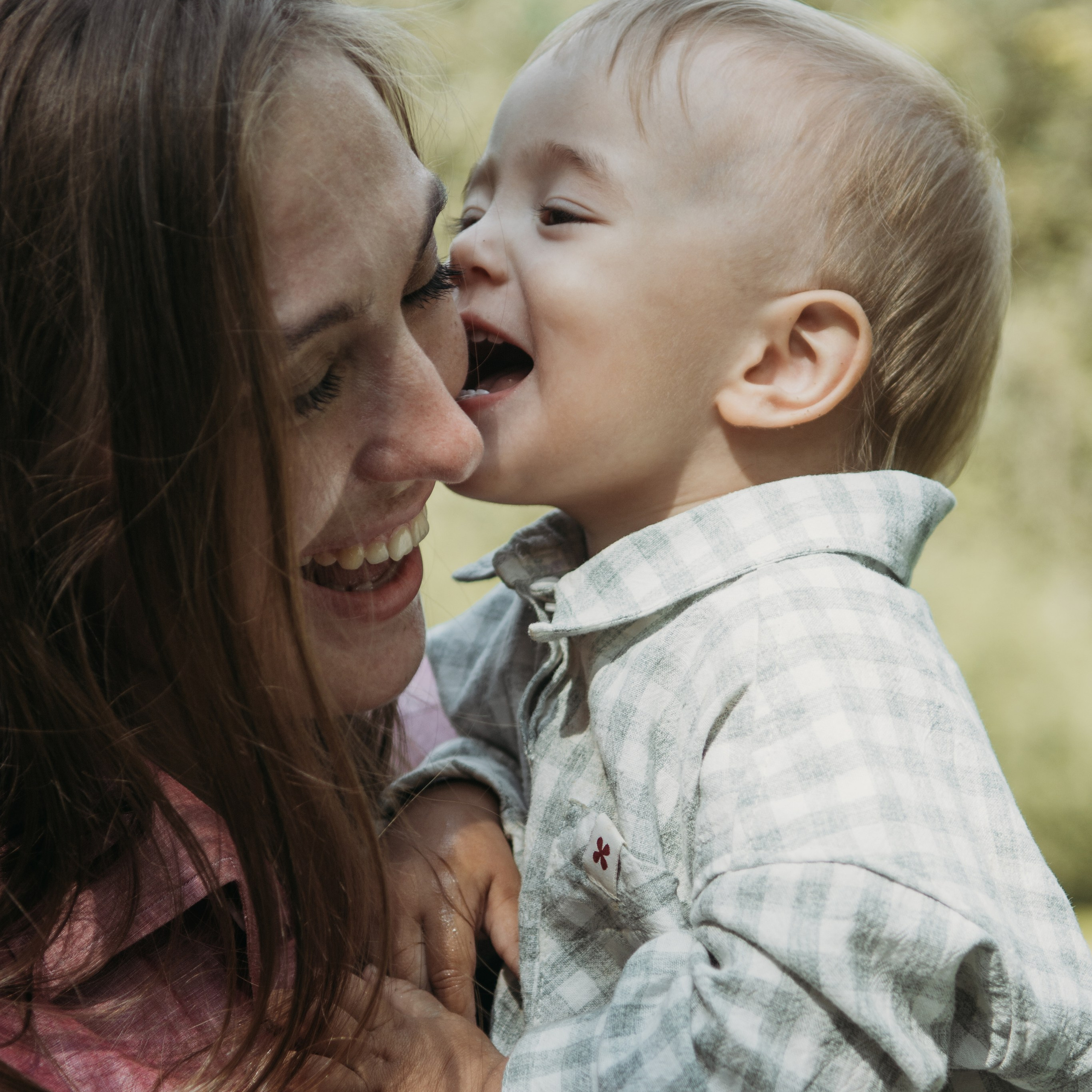 Семейный фотограф в Екатеринбурге Всеволод и Марина Пономаревы