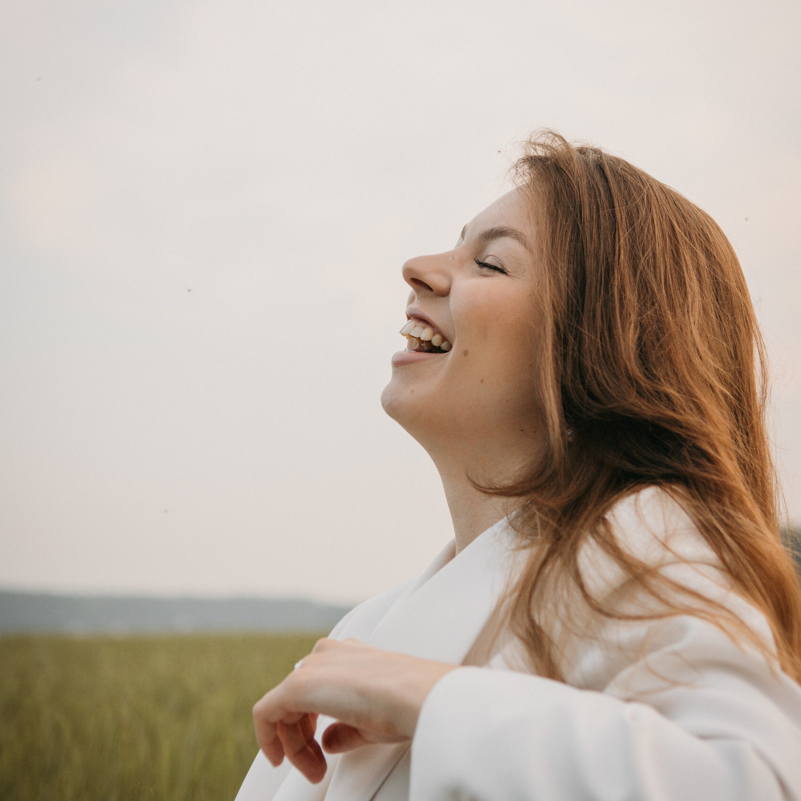 Семейный фотограф в Екатеринбурге Всеволод и Марина Пономаревы
