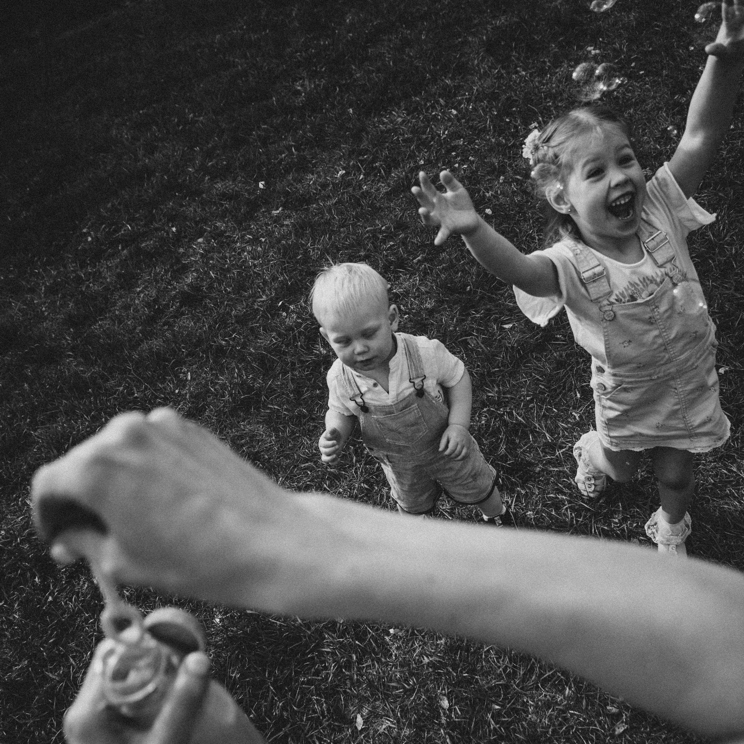 Семейный фотограф в Екатеринбурге Всеволод и Марина Пономаревы