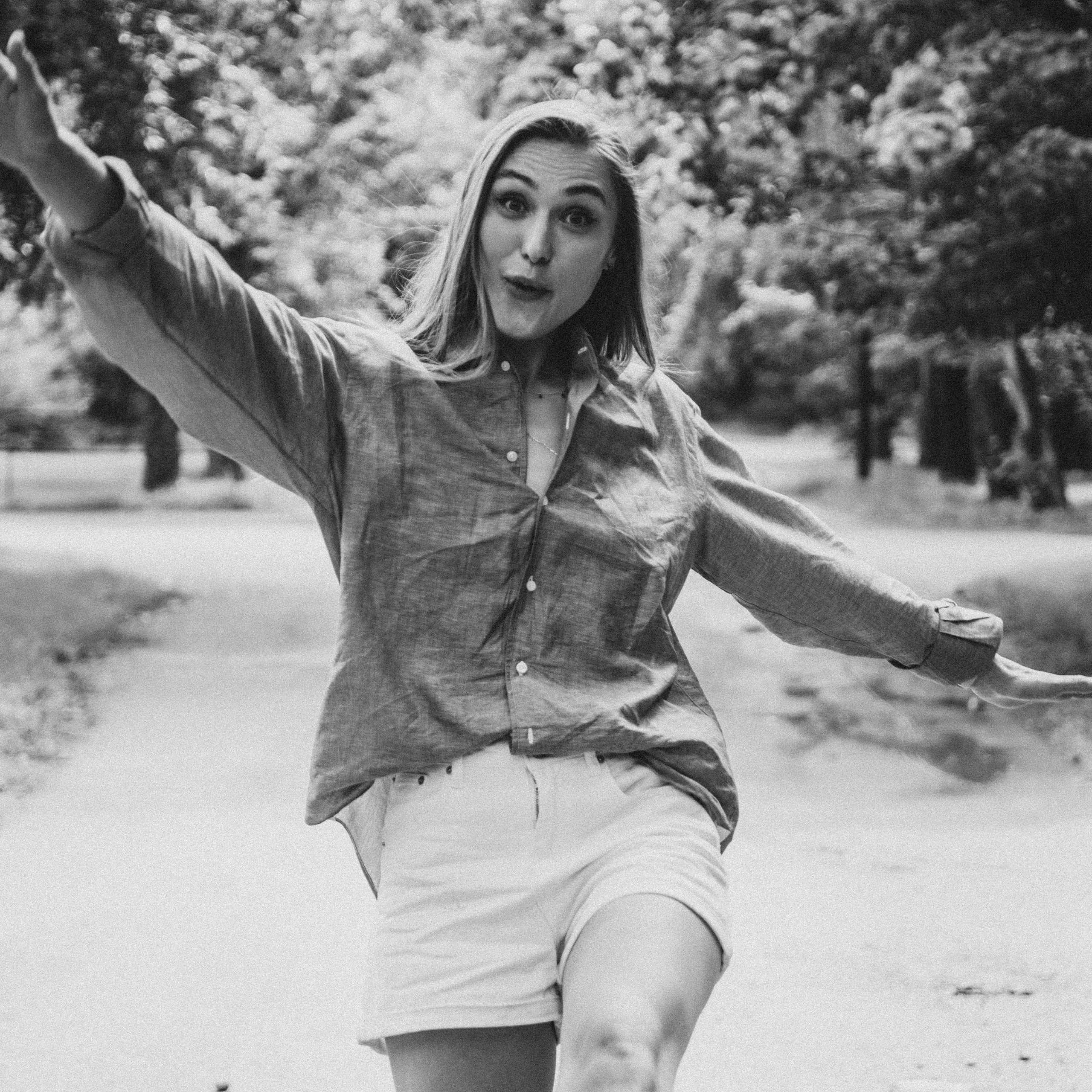 Семейный фотограф в Екатеринбурге Всеволод и Марина Пономаревы