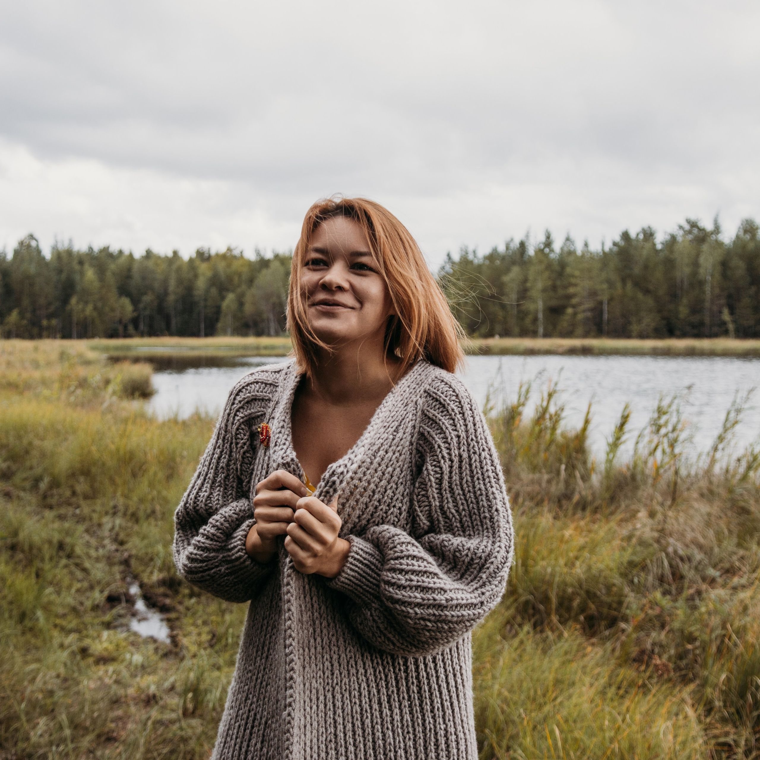 Семейный фотограф в Екатеринбурге Всеволод и Марина Пономаревы