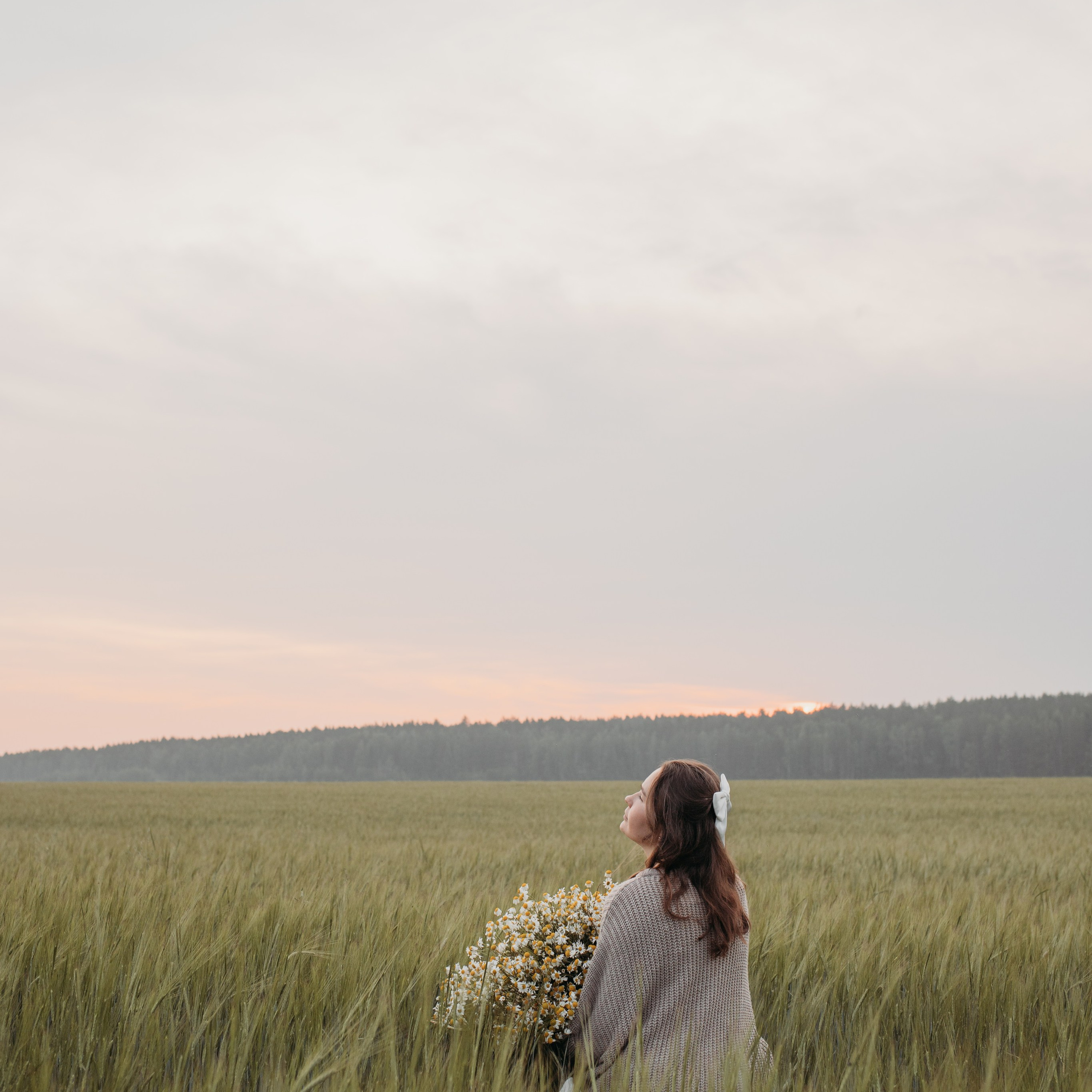 Семейный фотограф в Екатеринбурге Всеволод и Марина Пономаревы
