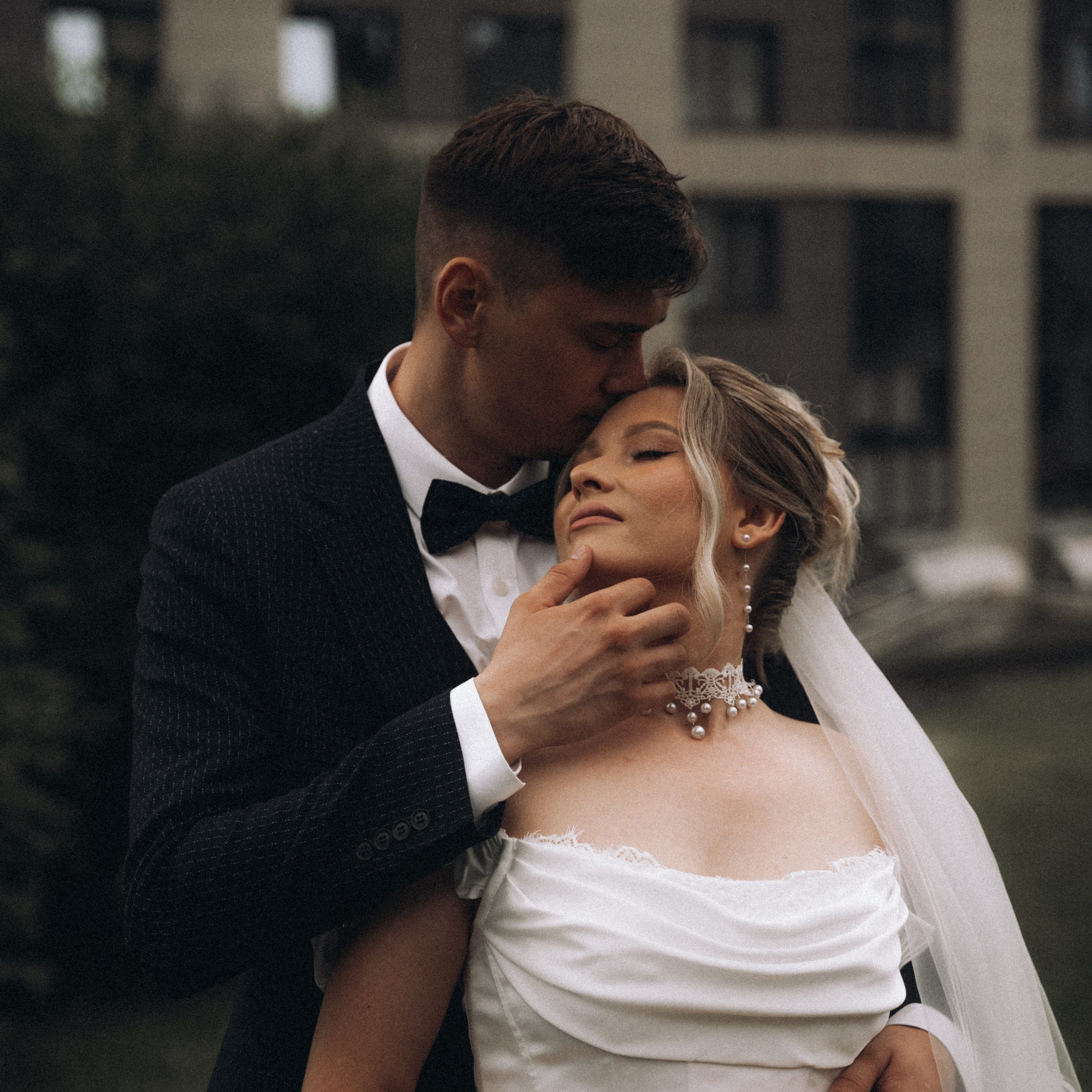 Портфолио. Свадебный и семейный фотограф в Ижевске Романова Ольга