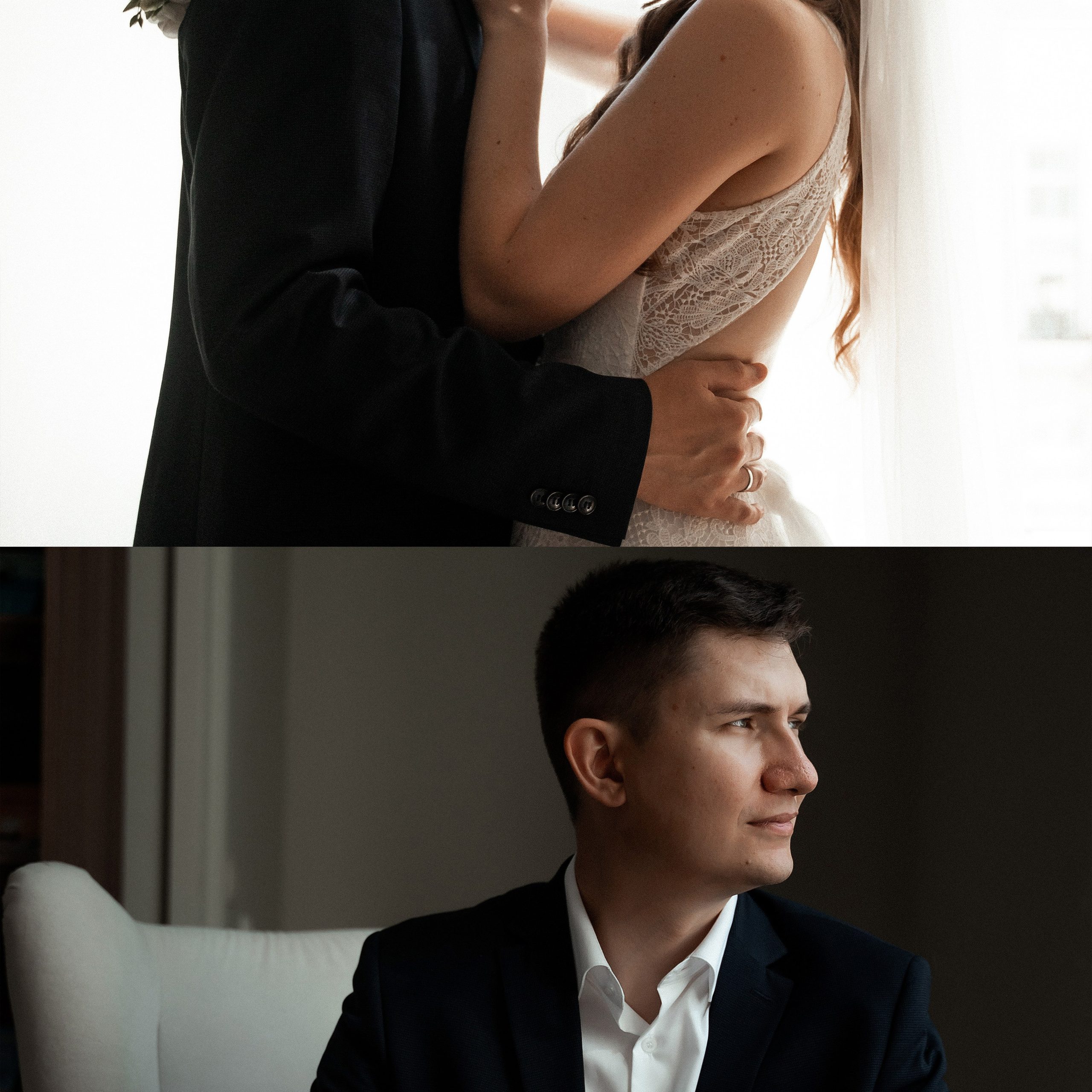 Портфолио. Свадебный и семейный фотограф в Ижевске Романова Ольга