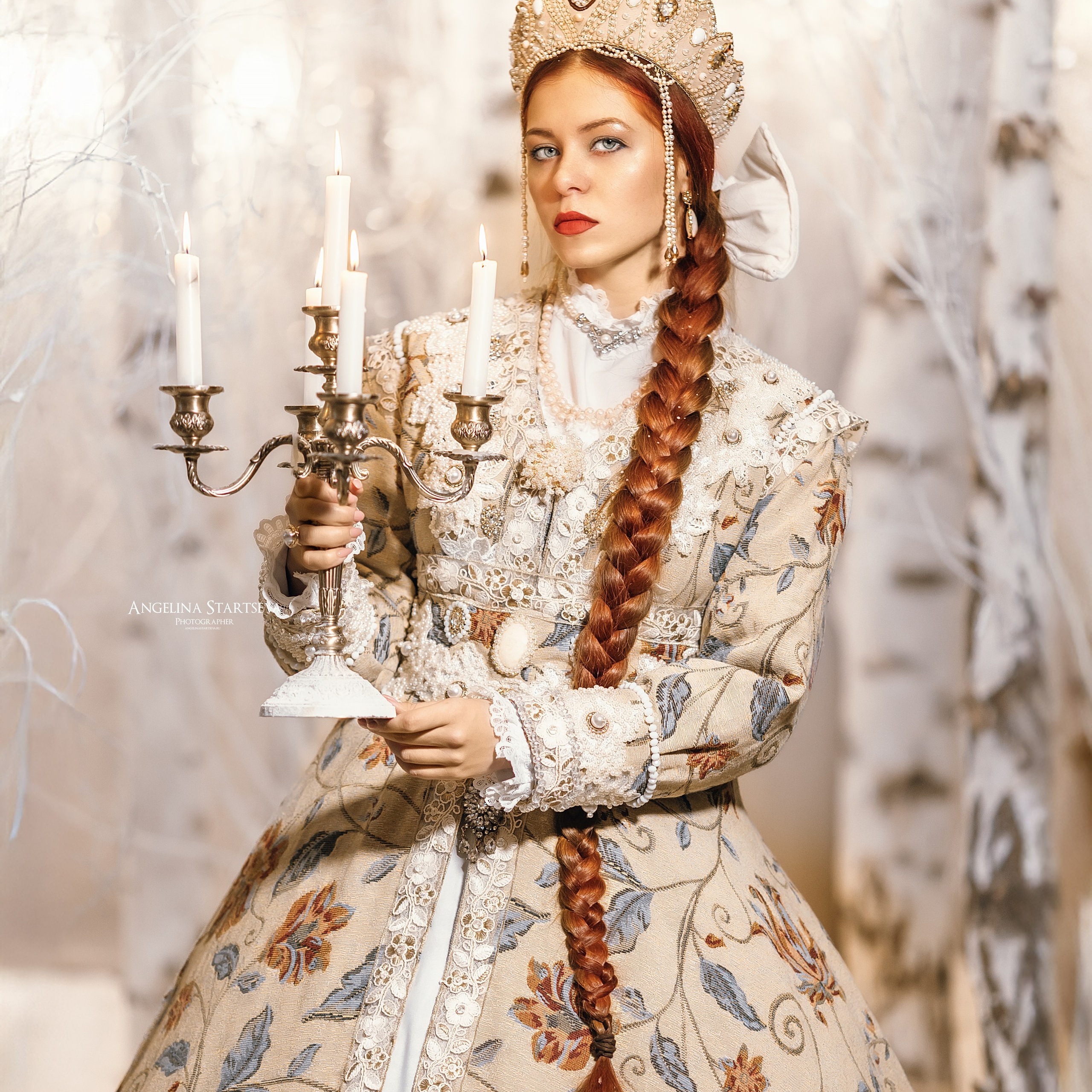 Мой гардероб (мои наряды) для фотосессий. Сказочный фотограф в русском стиле в Москве Ангелина Старцева | Русский сказки|Фотосесессия в Азиатском стиле