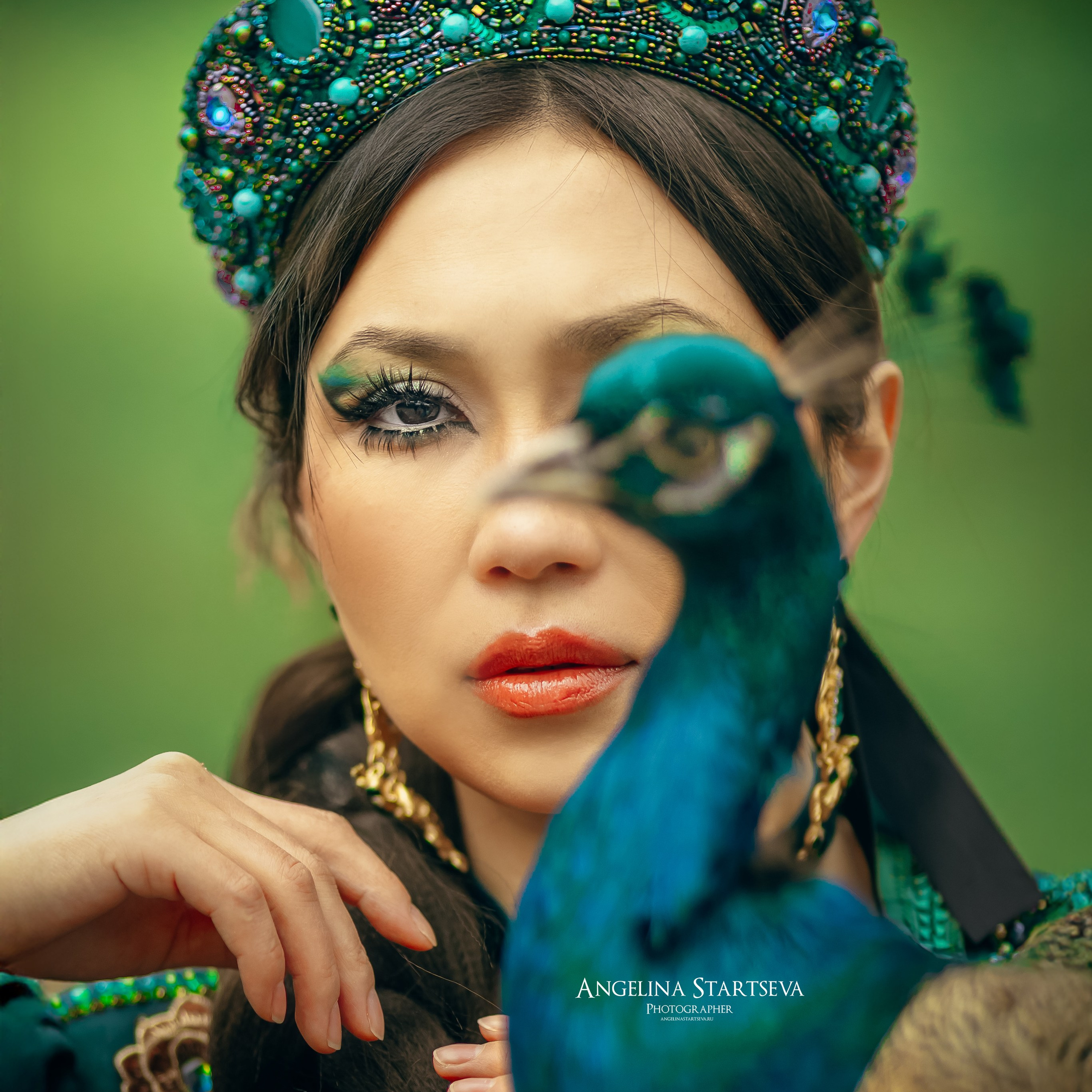 Мой гардероб (мои наряды) для фотосессий. Сказочный фотограф в русском стиле в Москве Ангелина Старцева | Русский сказки|Фотосесессия в Азиатском стиле