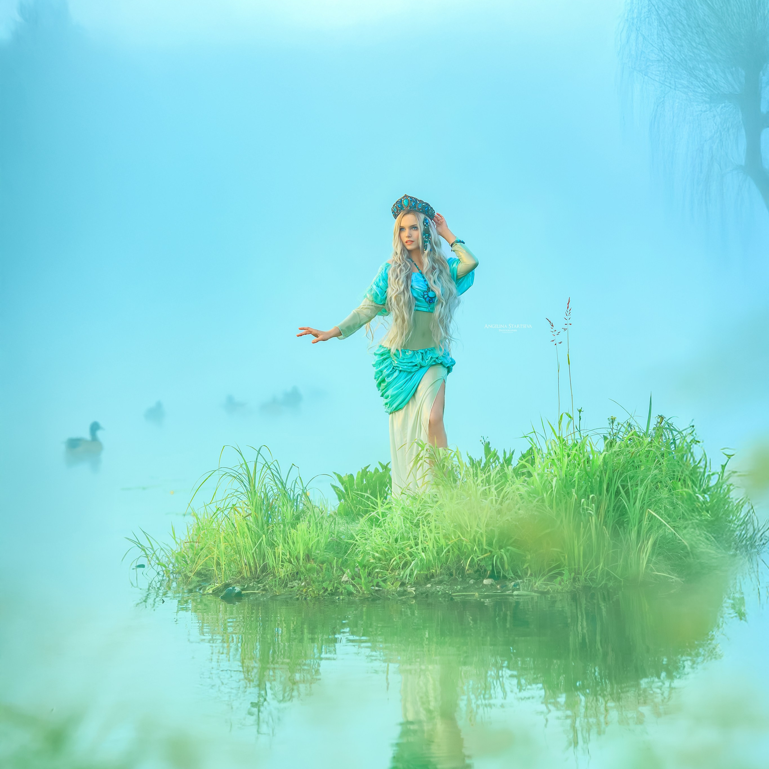 Мой гардероб (мои наряды) для фотосессий. Сказочный фотограф в русском стиле в Москве Ангелина Старцева | Русский сказки|Фотосесессия в Азиатском стиле