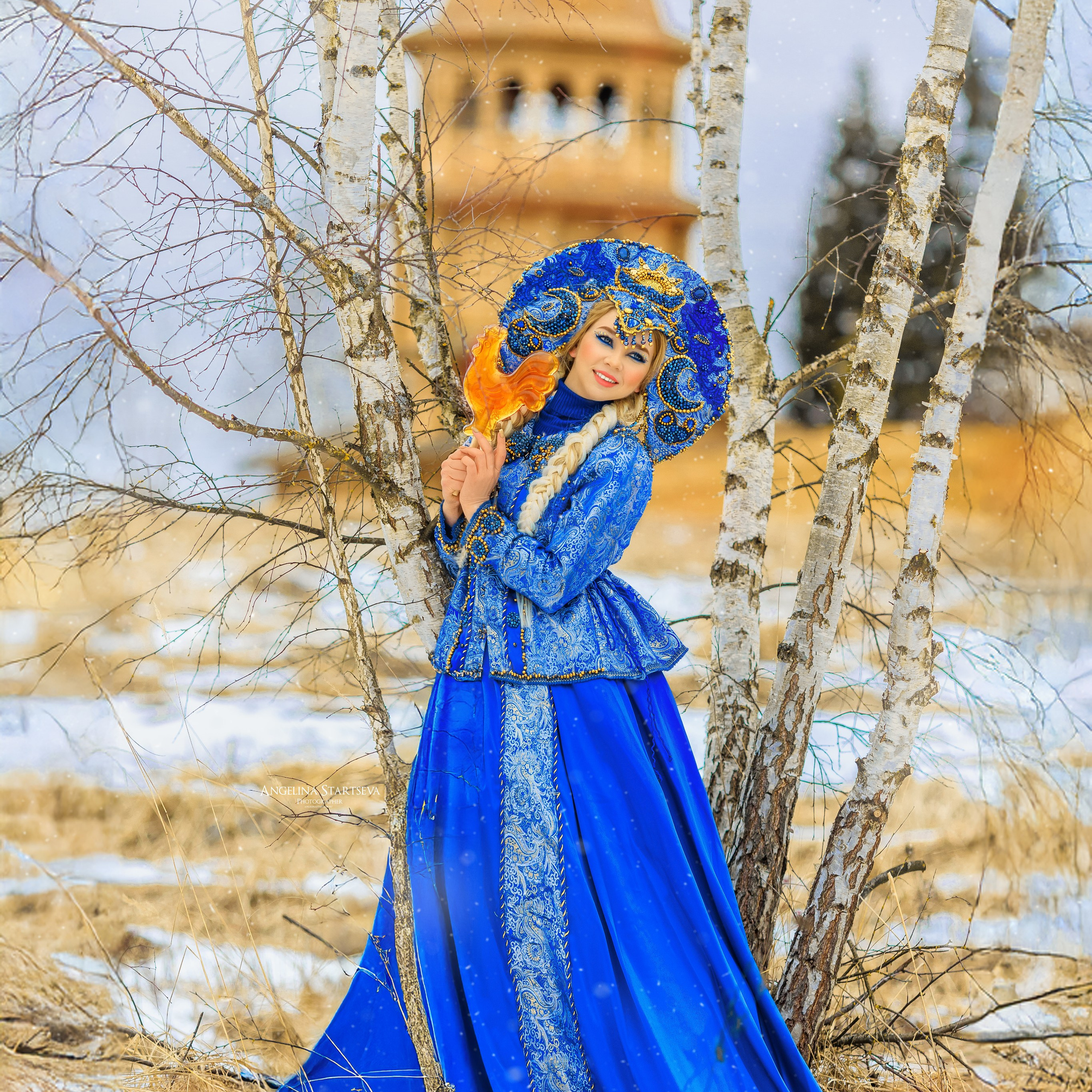 Мой гардероб (мои наряды) для фотосессий. Сказочный фотограф в русском стиле в Москве Ангелина Старцева | Русский сказки|Фотосесессия в Азиатском стиле