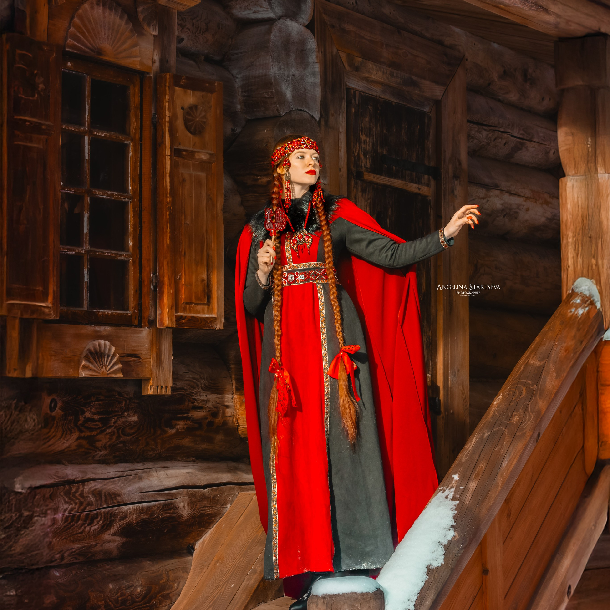 Мой гардероб (мои наряды) для фотосессий. Сказочный фотограф в русском стиле в Москве Ангелина Старцева | Русский сказки|Фотосесессия в Азиатском стиле
