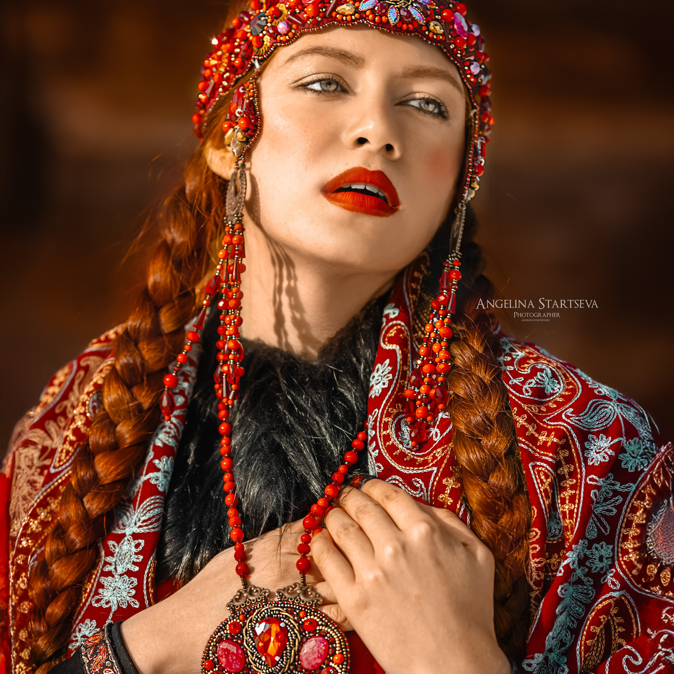 Мой гардероб (мои наряды) для фотосессий. Сказочный фотограф в русском стиле в Москве Ангелина Старцева | Русский сказки|Фотосесессия в Азиатском стиле