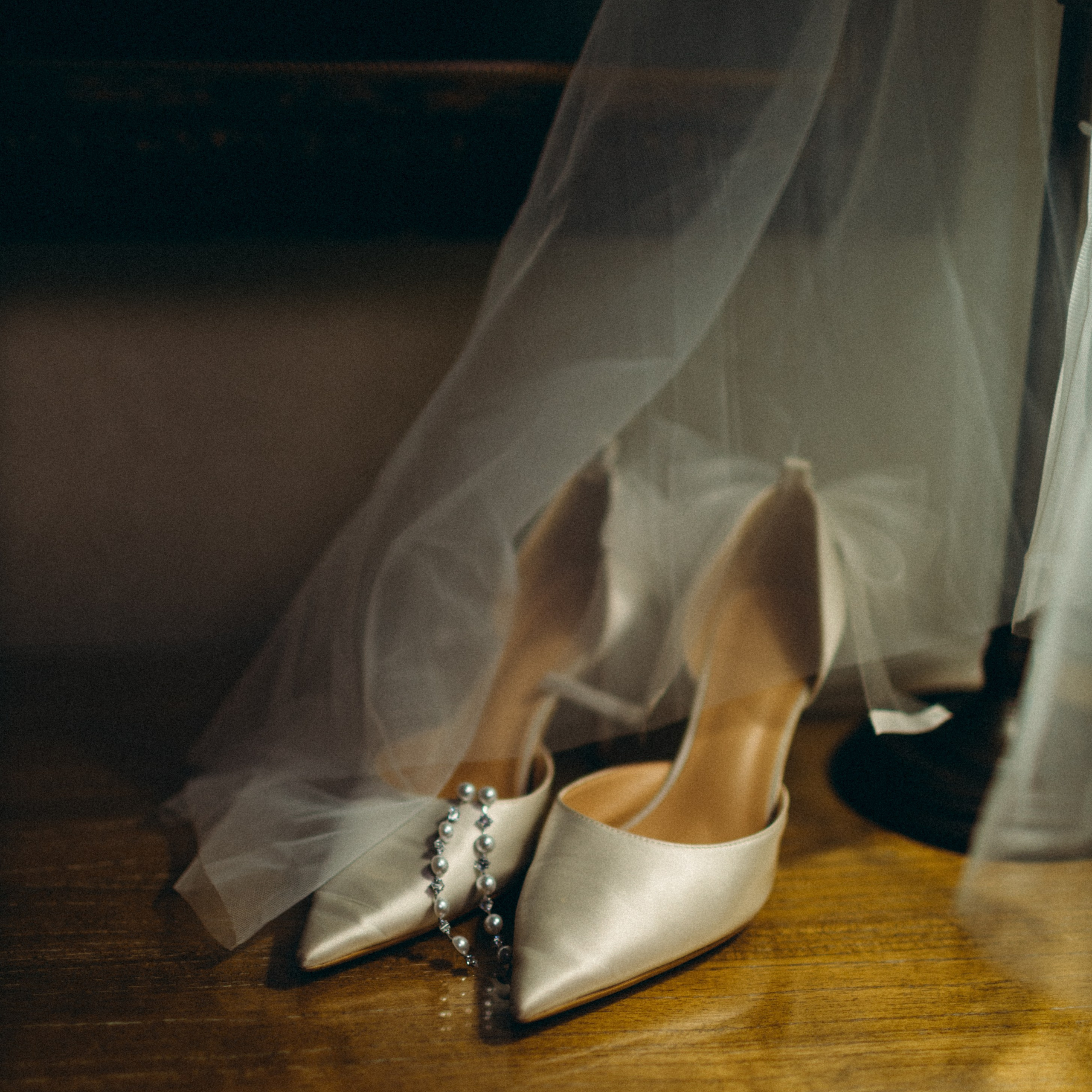 Свадебная фотограф в Москве Мария Железняк. Свадебный фотограф Мария Железняк в Москве