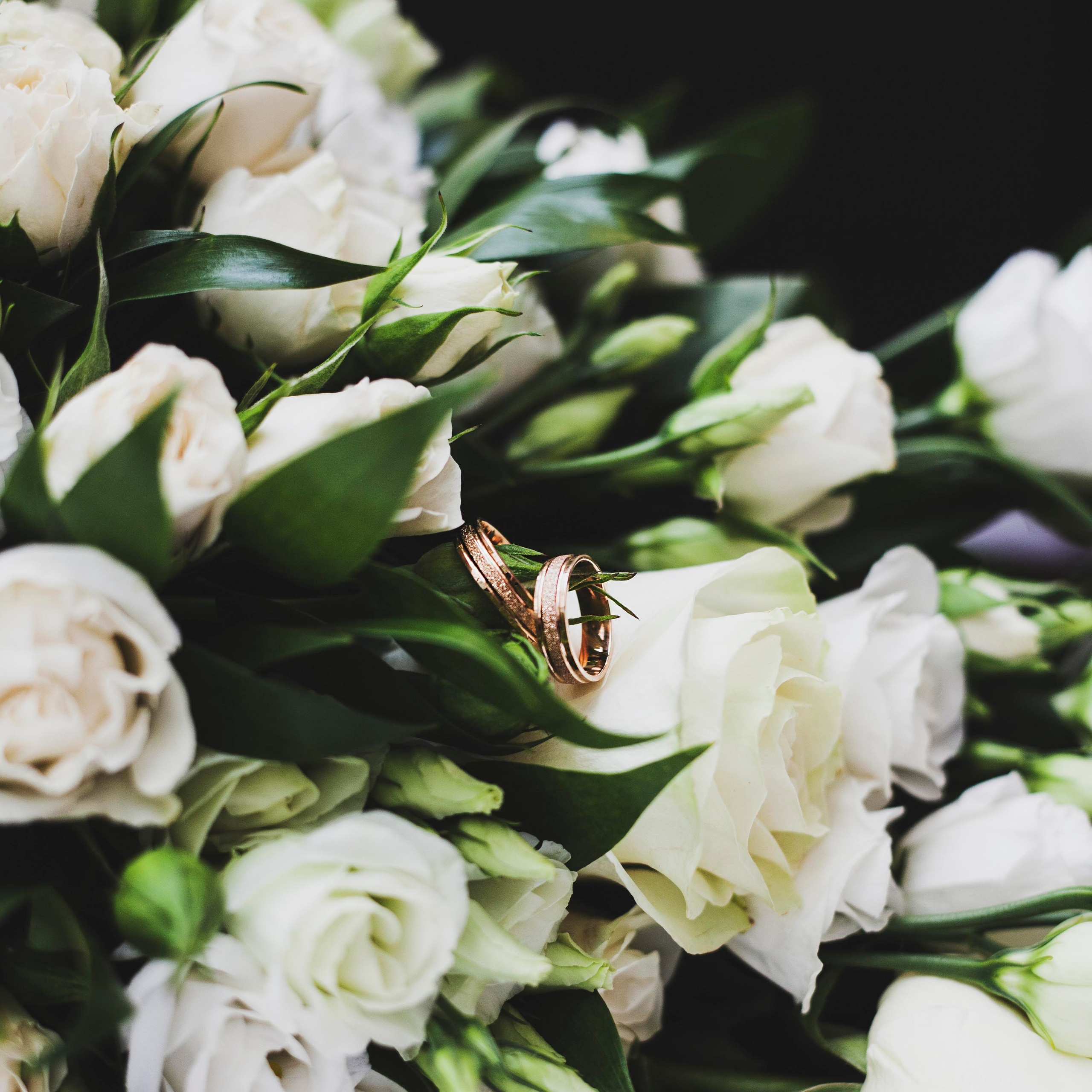 Свадебная фотограф в Москве Мария Железняк. Свадебный фотограф Мария Железняк в Москве