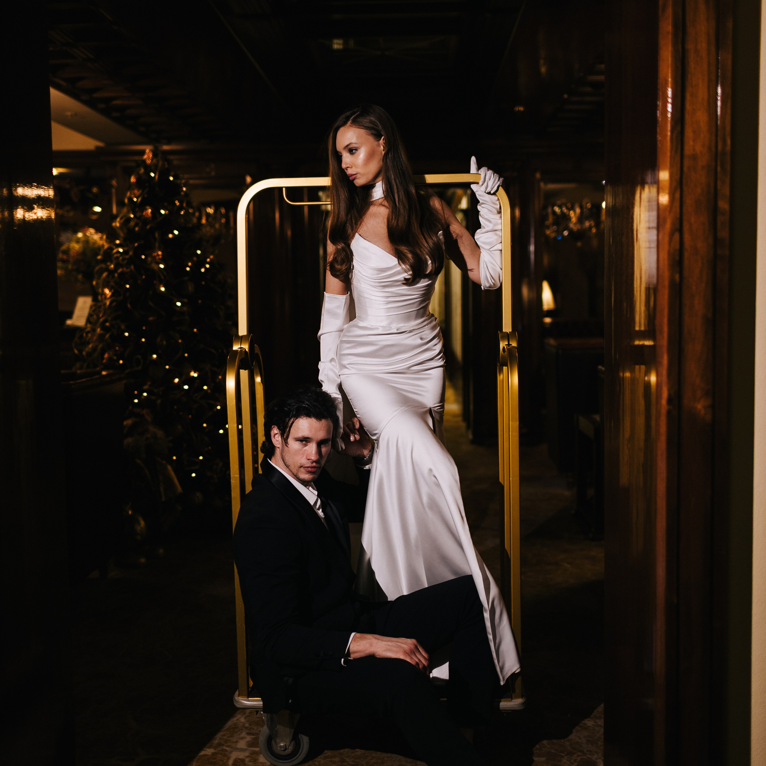 Свадебная фотограф в Москве Мария Железняк. Свадебный фотограф Мария Железняк в Москве