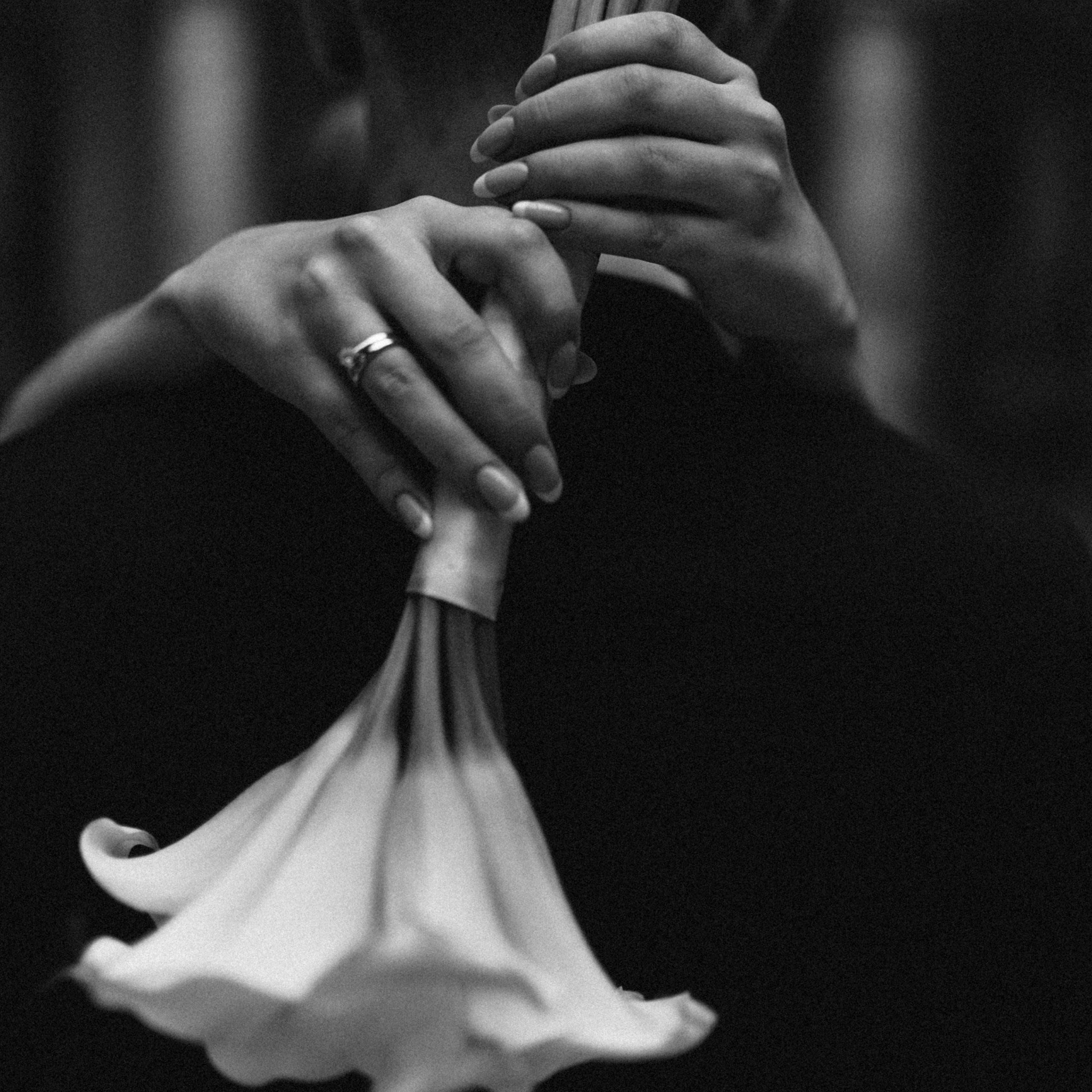 Свадебная фотограф в Москве Мария Железняк. Свадебный фотограф Мария Железняк в Москве