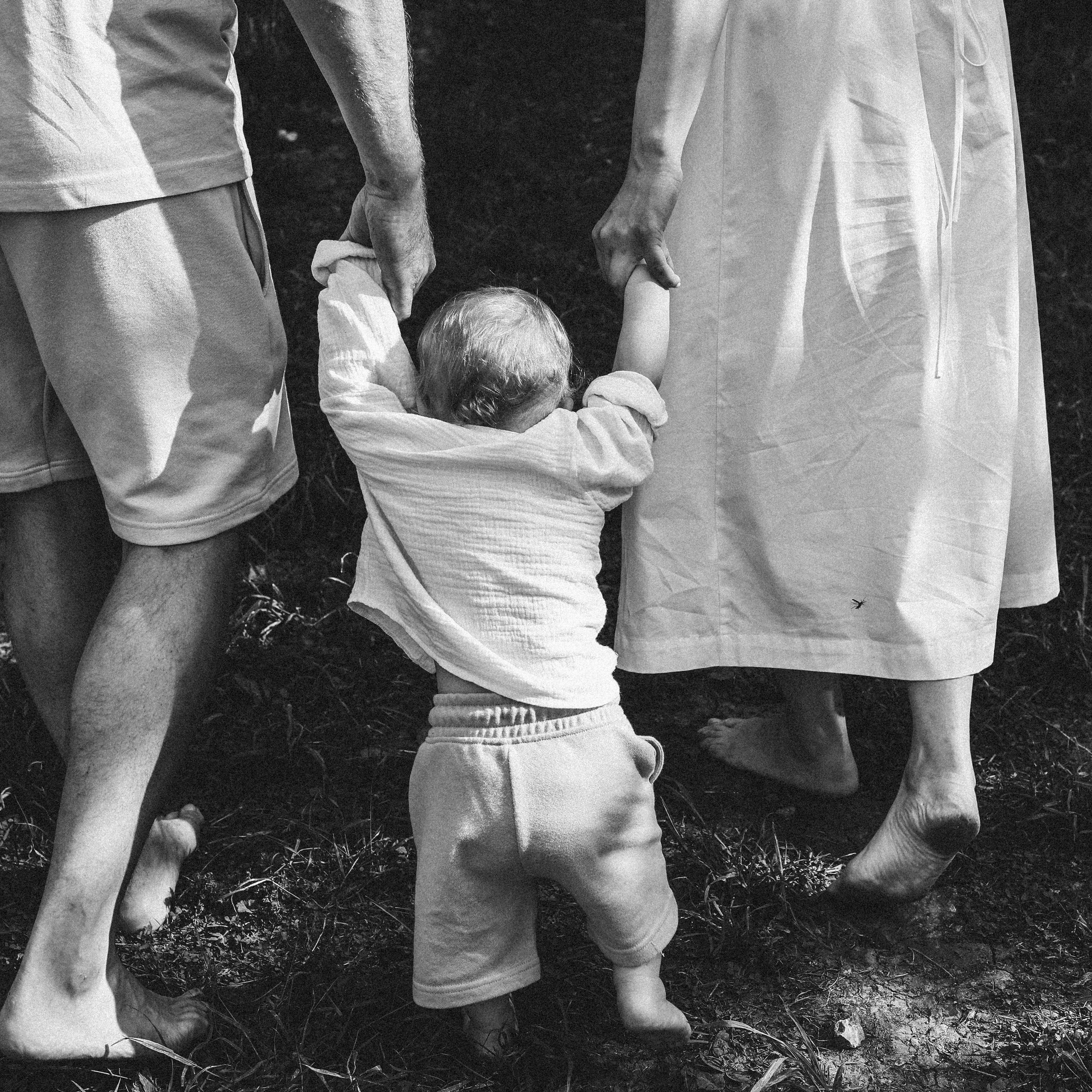 Саша + Маша = ЕГОР