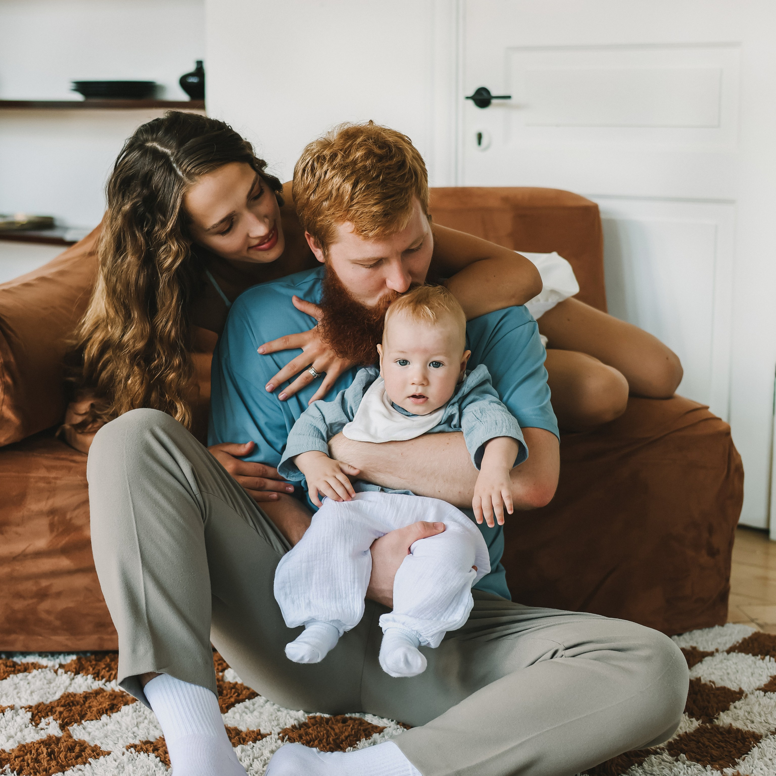 Е В Г Е Н И Й АЛЕНА МИША