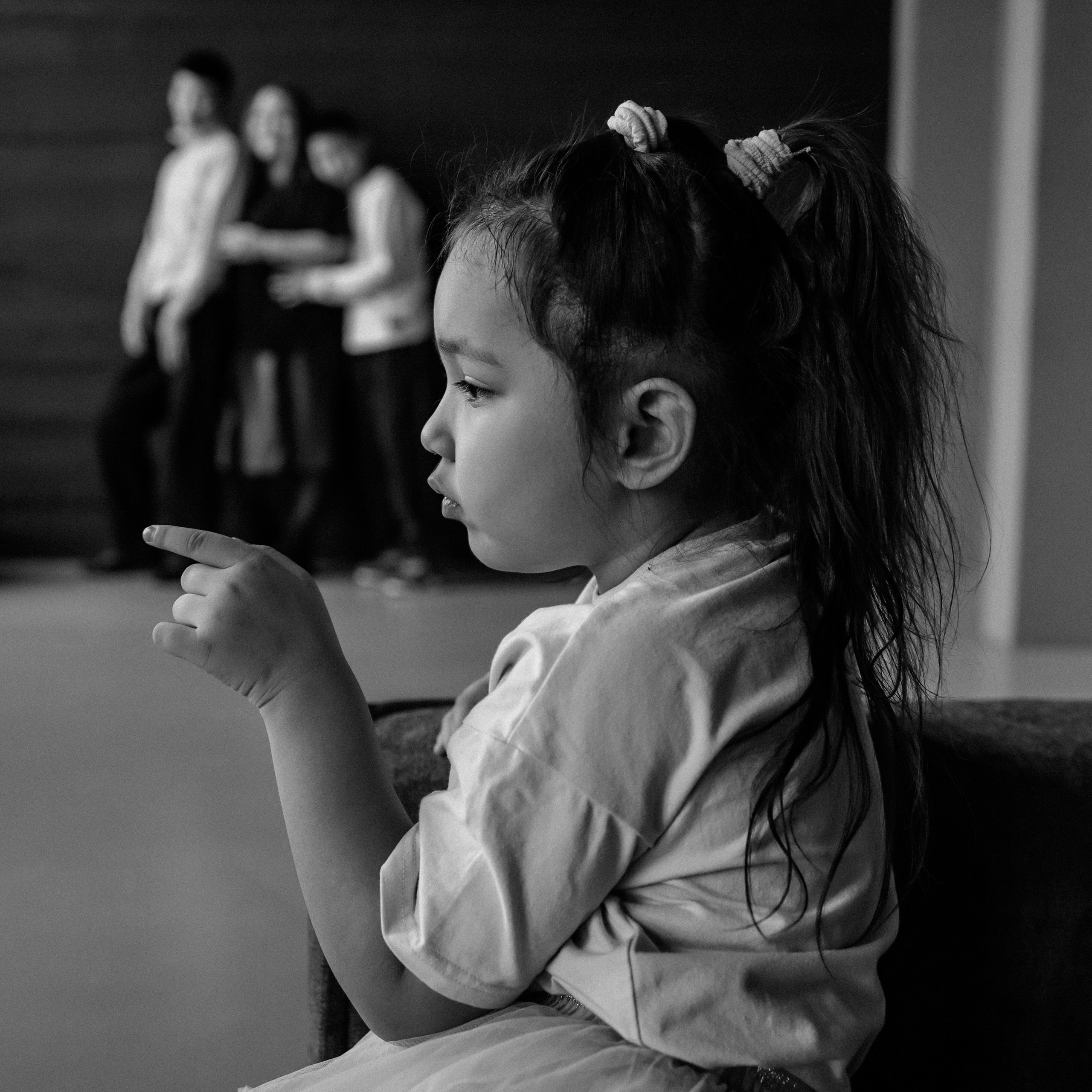 А м е л и и 4 г о д а