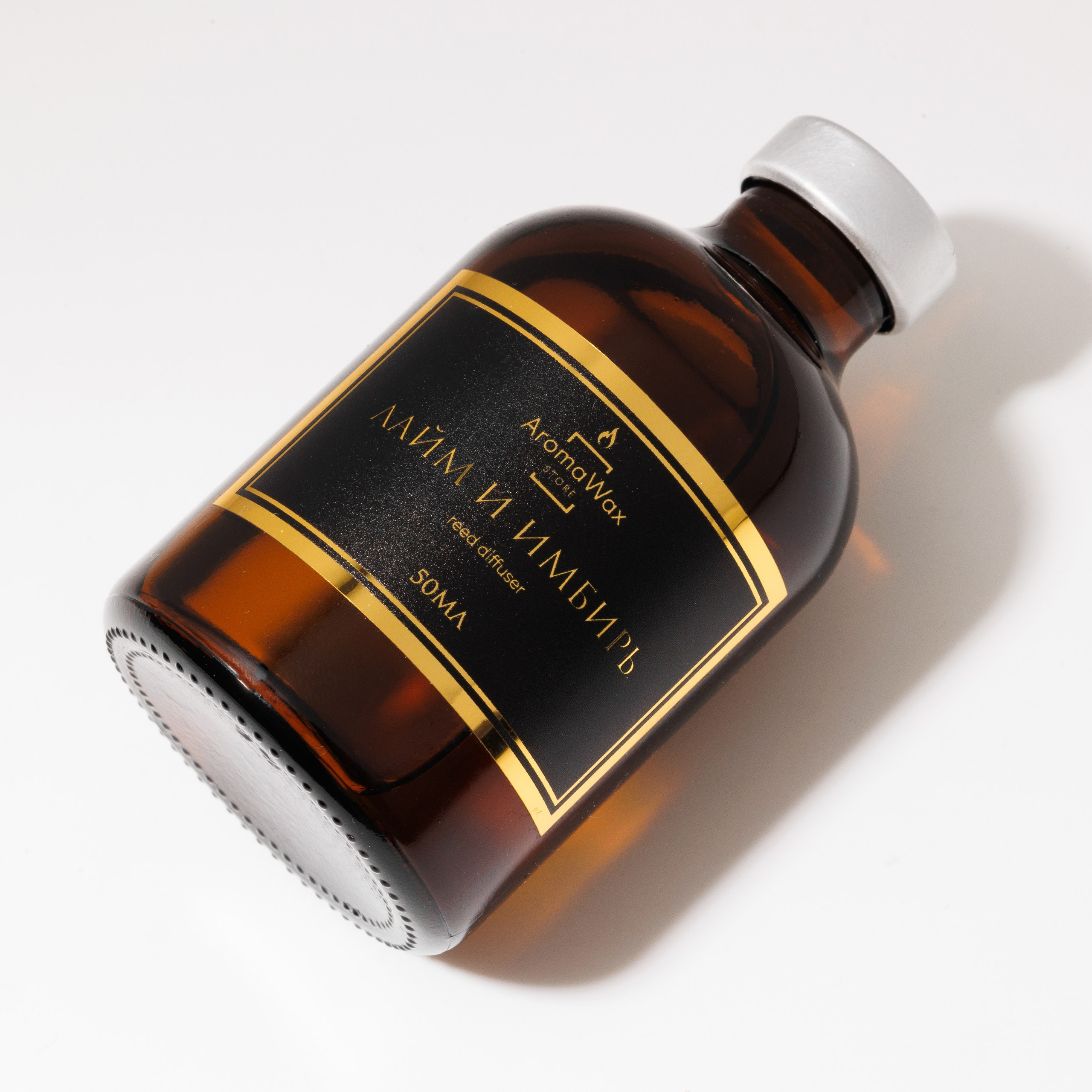 Комплексные визуальные решения для бизнеса. Фотосъёмка для бизнеса — предметное фото, репортаж с мероприятий, портреты людей, съёмка интерьера и экстерьера