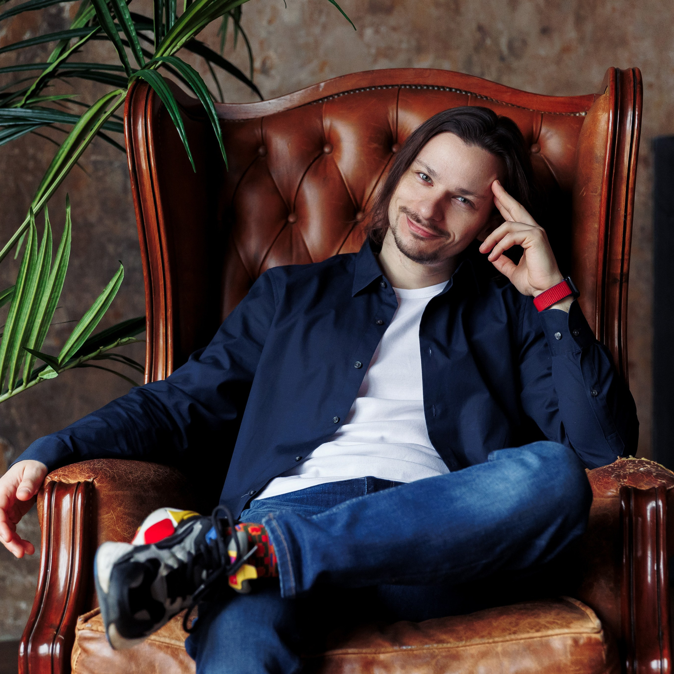 Комплексные визуальные решения для бизнеса. Фотосъёмка для бизнеса — предметное фото, репортаж с мероприятий, портреты людей, съёмка интерьера и экстерьера