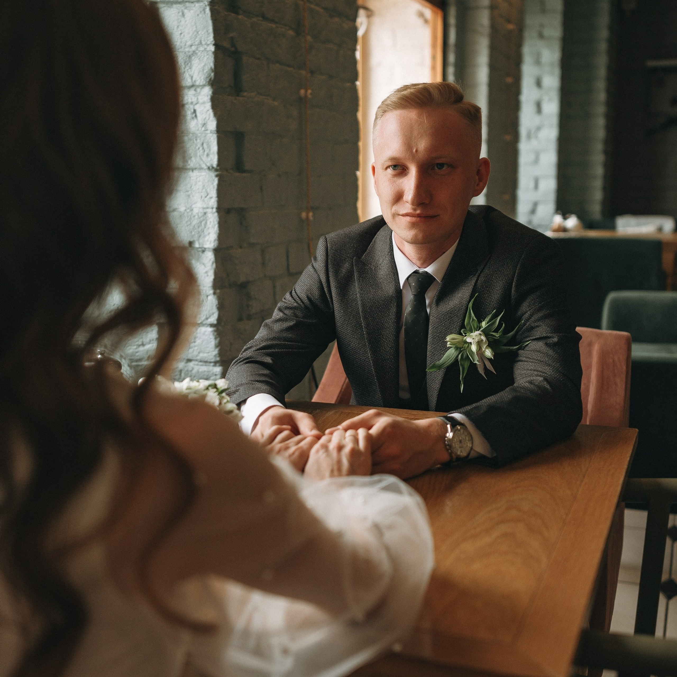 Локации для уличной съёмки. Свадебный фотограф Пермь