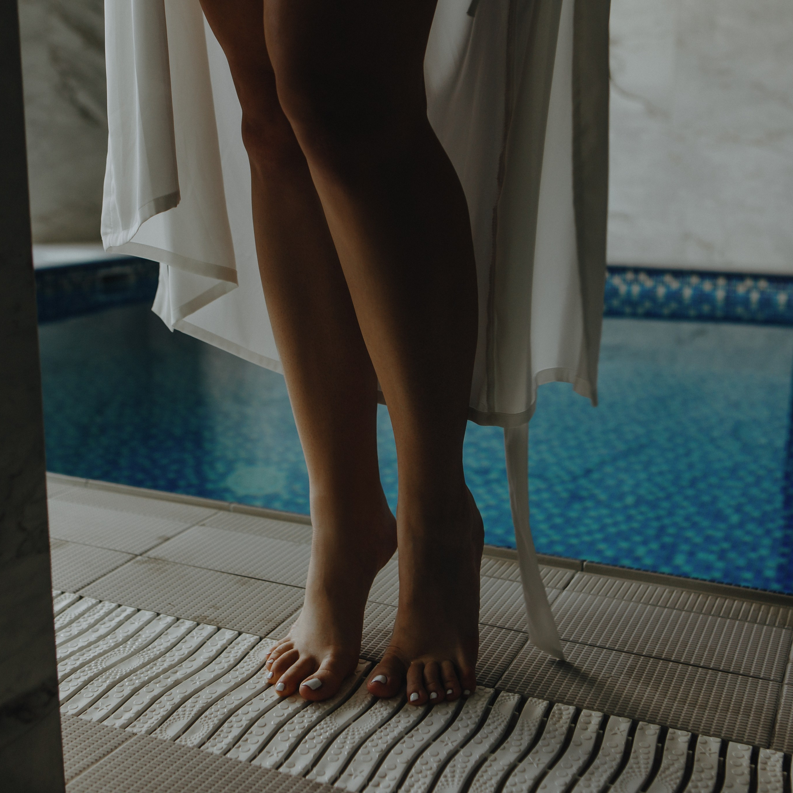 Семейный и свадебный фотограф Брянск, Москва Ольга Ли