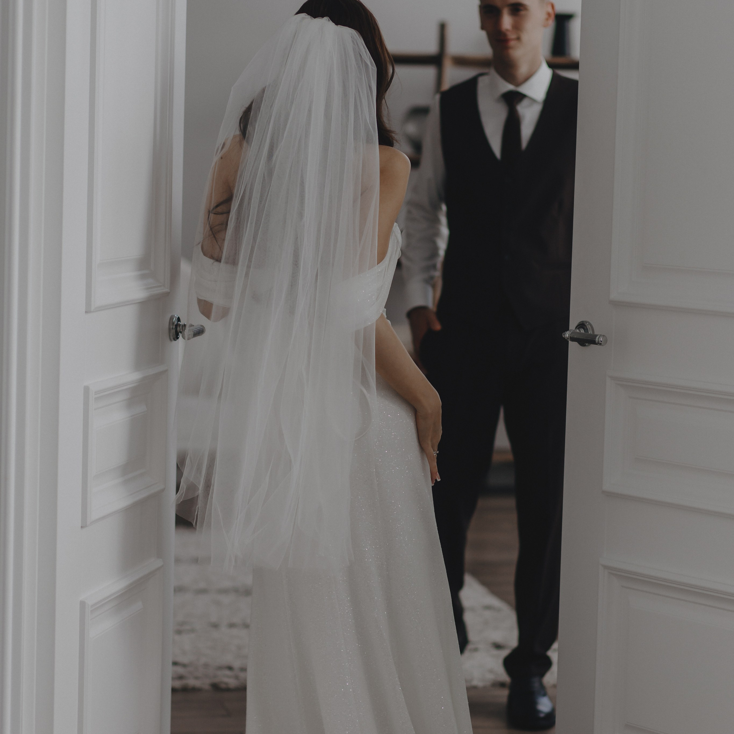 Семейный и свадебный фотограф Брянск, Москва Ольга Ли