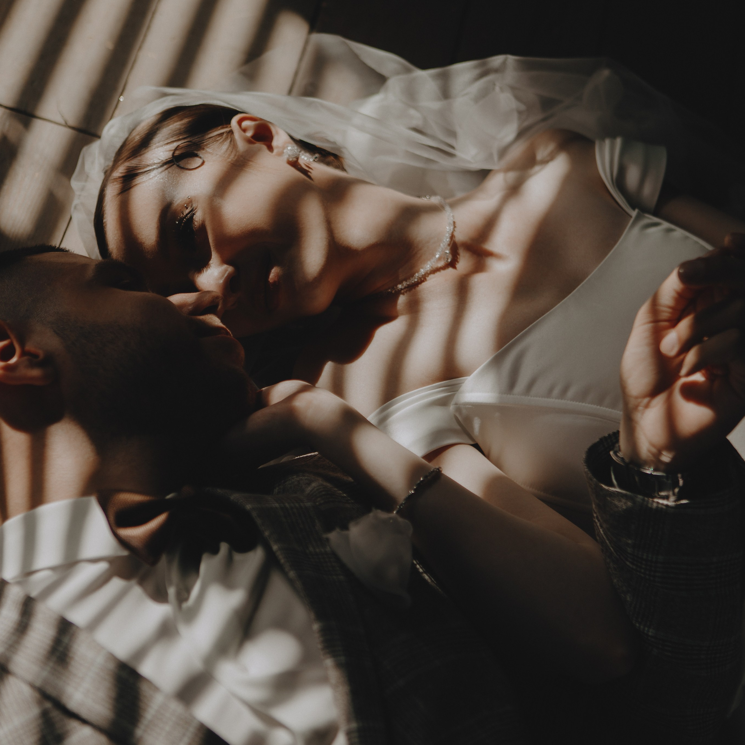 Семейный и свадебный фотограф Брянск, Москва Ольга Ли